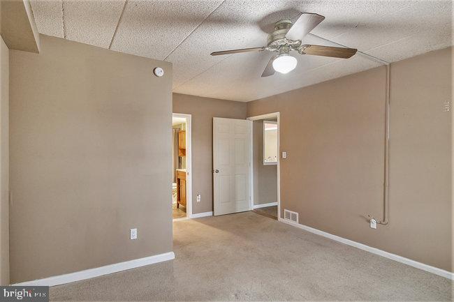 WESTOVER HARBOR - Residential