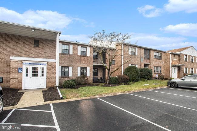 WESTOVER HARBOR - Residential