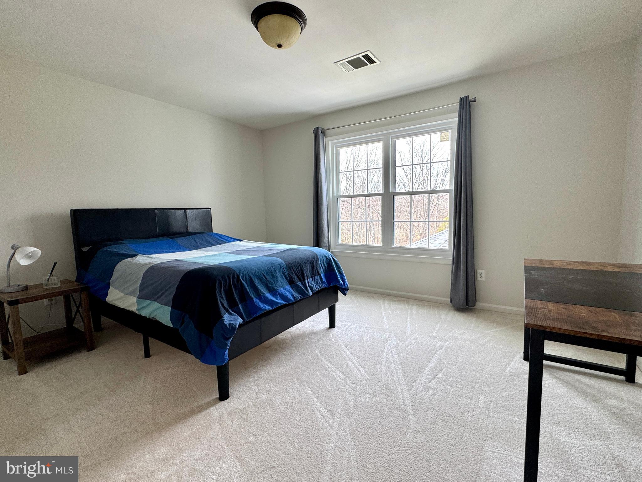 POTOMAC GLEN - Residential