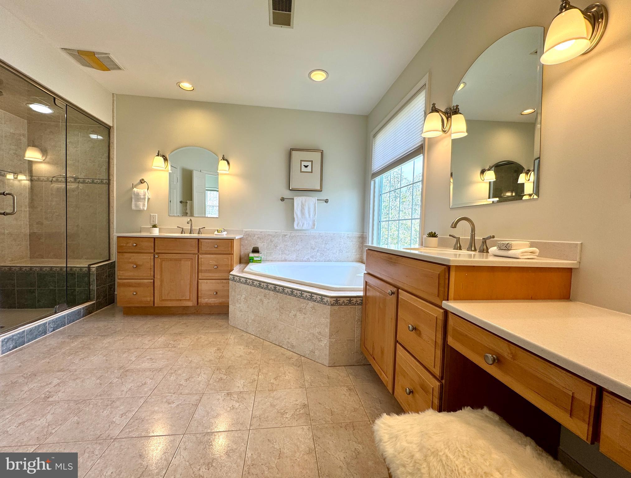 POTOMAC GLEN - Residential