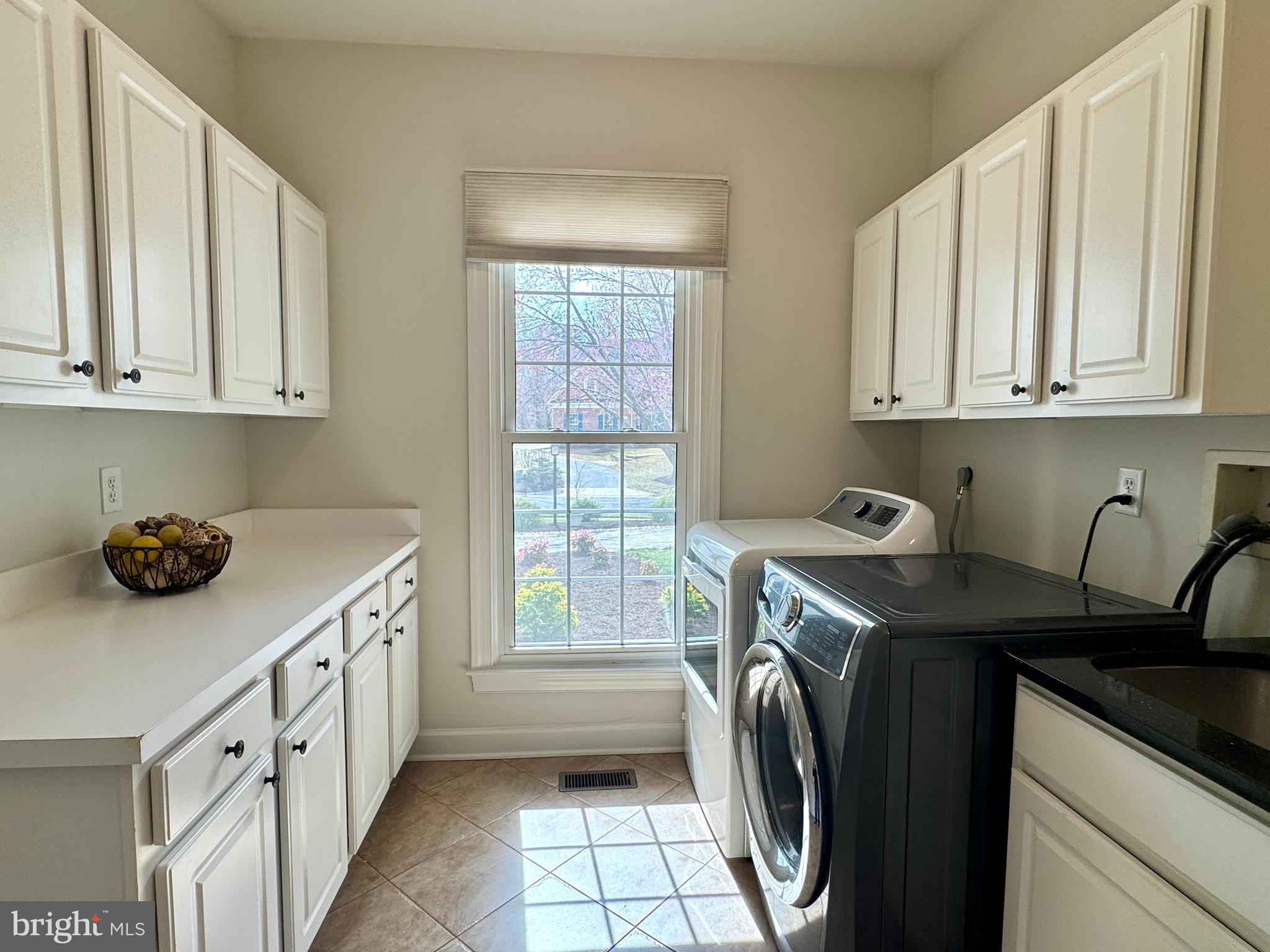 POTOMAC GLEN - Residential