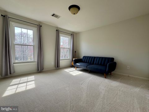 listing image 52