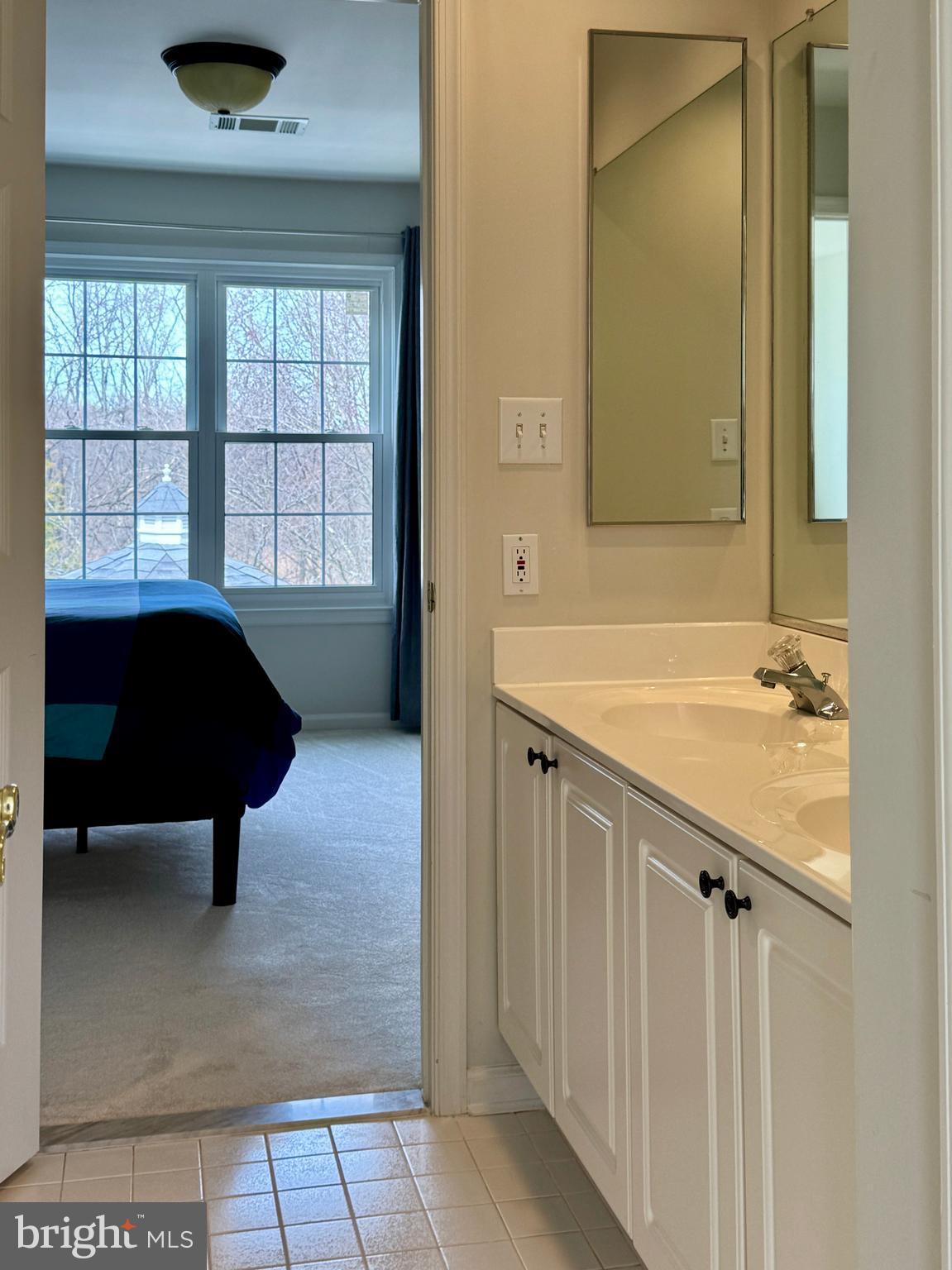 POTOMAC GLEN - Residential