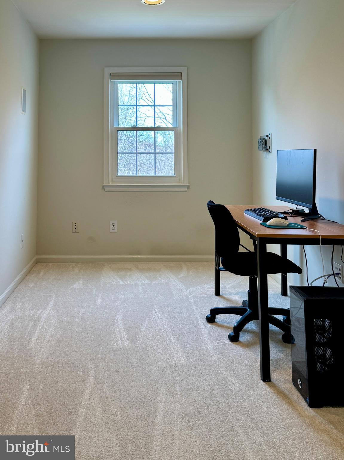 POTOMAC GLEN - Residential