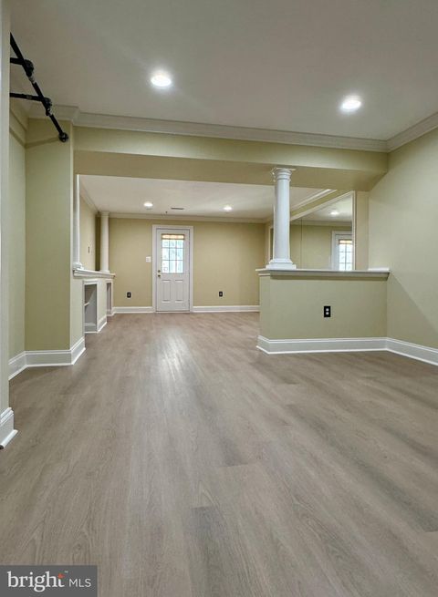 listing image 56