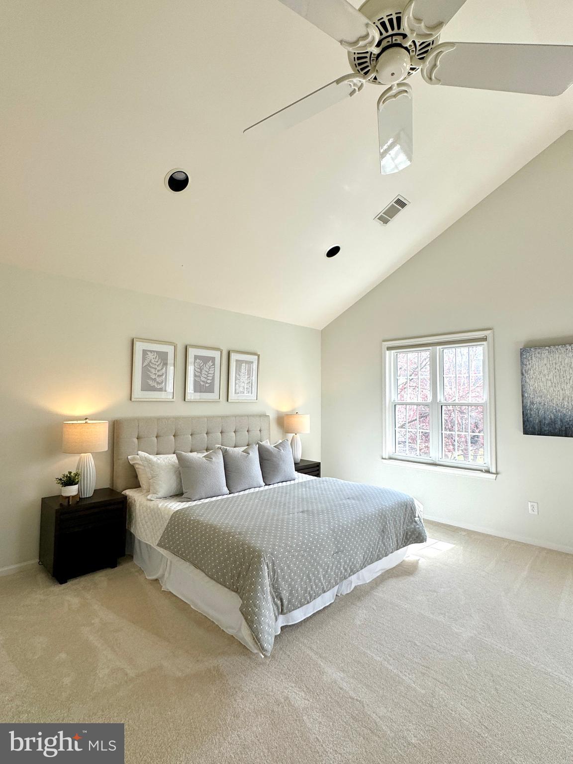 POTOMAC GLEN - Residential