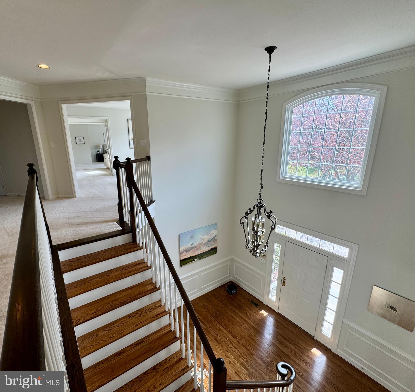 POTOMAC GLEN - Residential