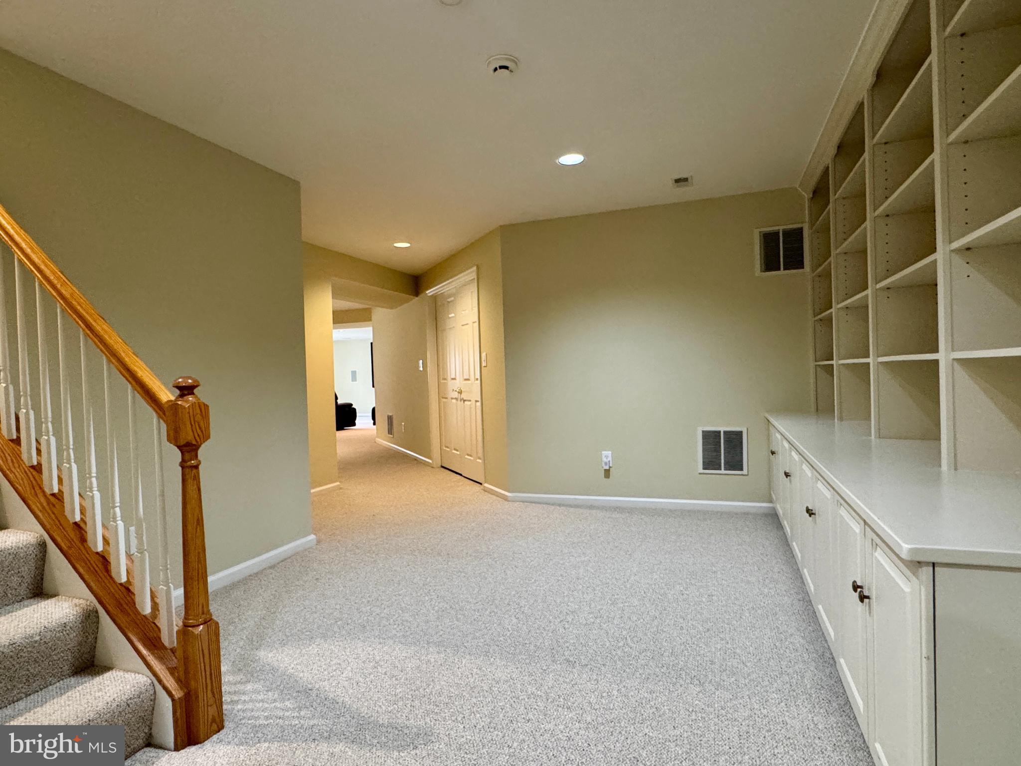 POTOMAC GLEN - Residential