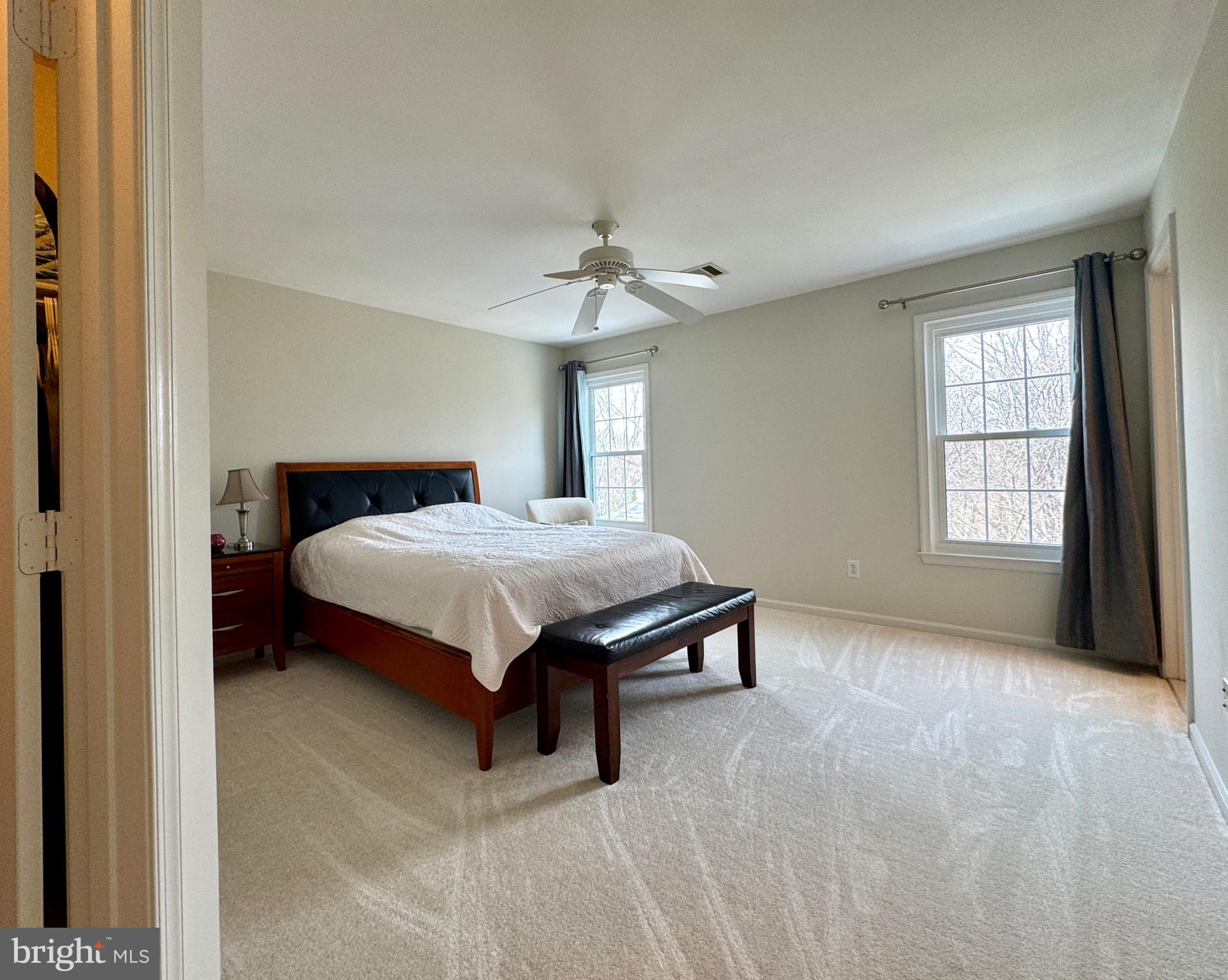 POTOMAC GLEN - Residential