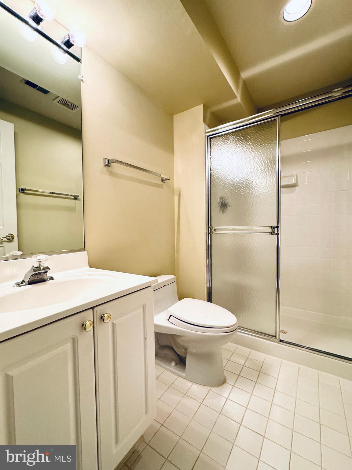 POTOMAC GLEN - Residential