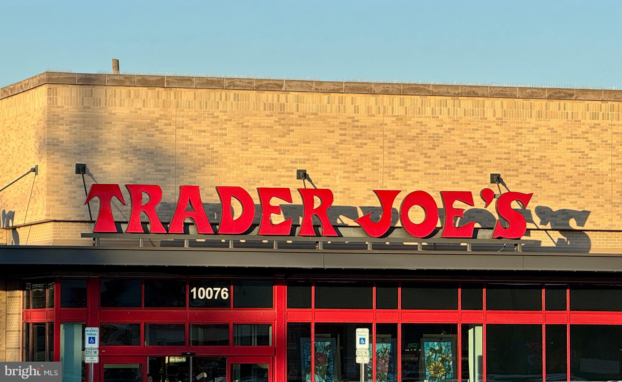 POTOMAC GLEN - Residential