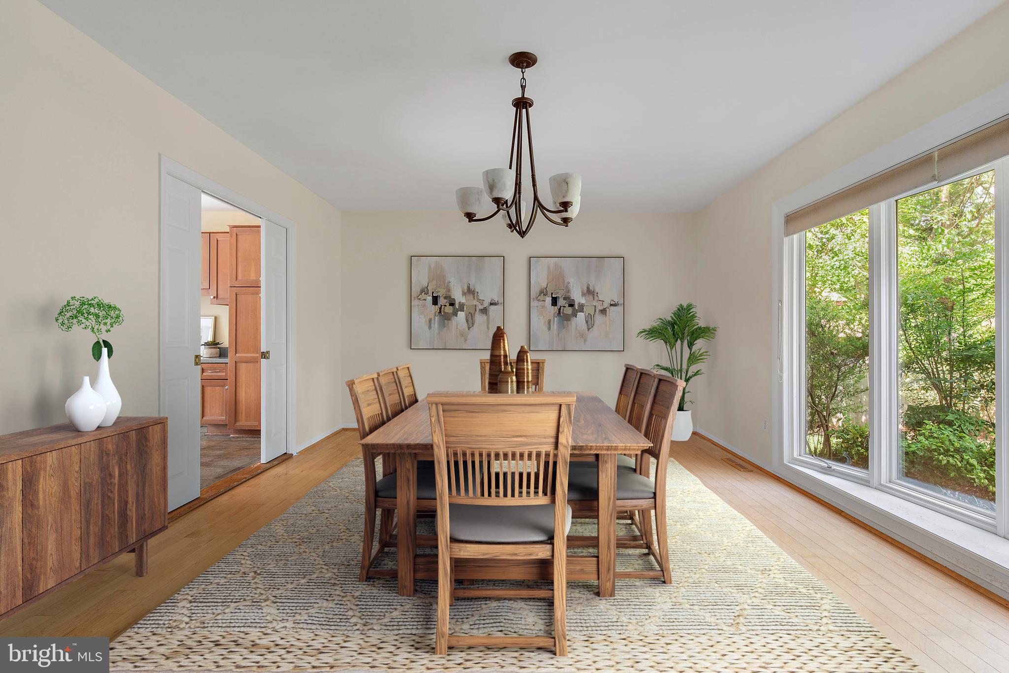 TWIN HARBORS - Residential