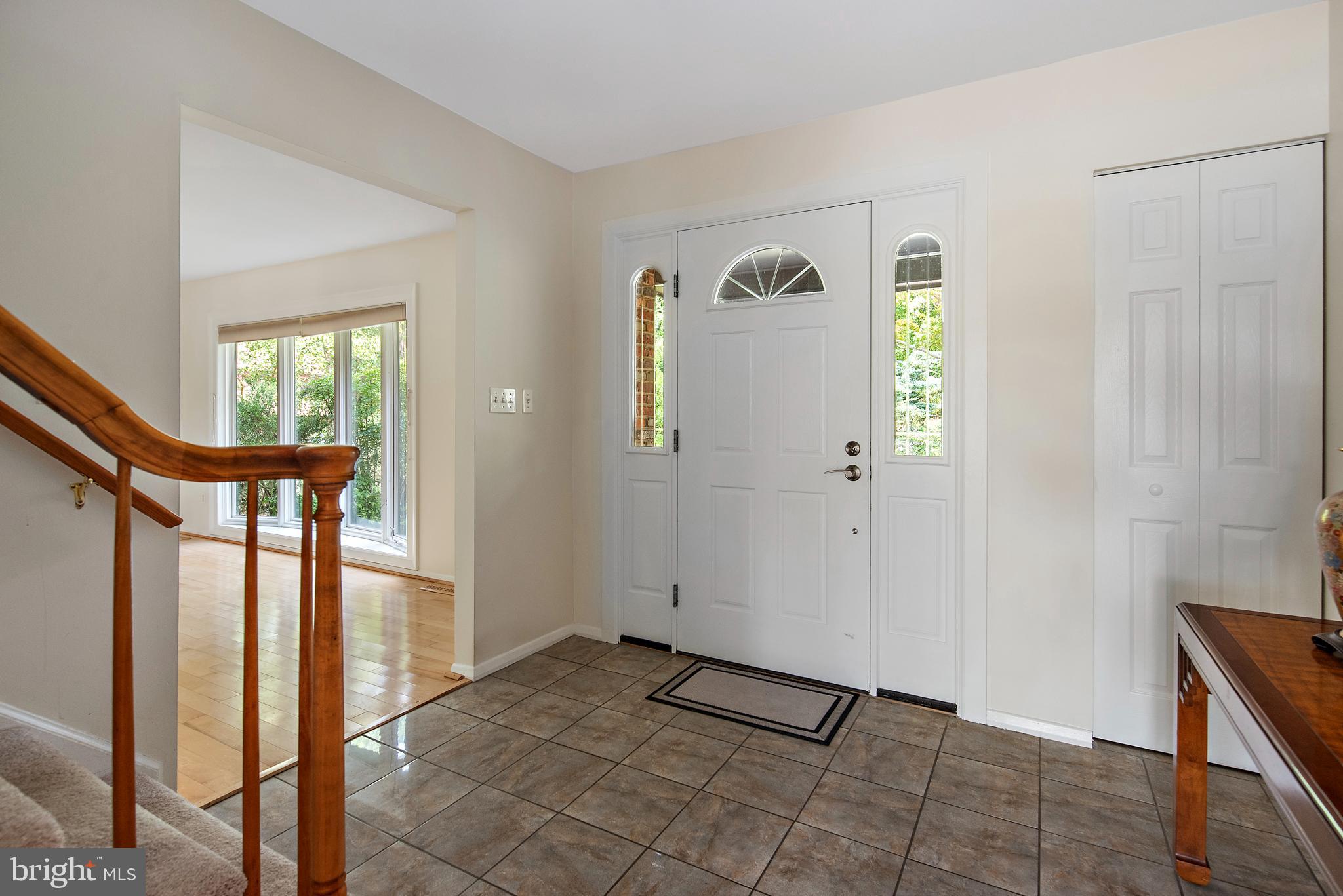 TWIN HARBORS - Residential