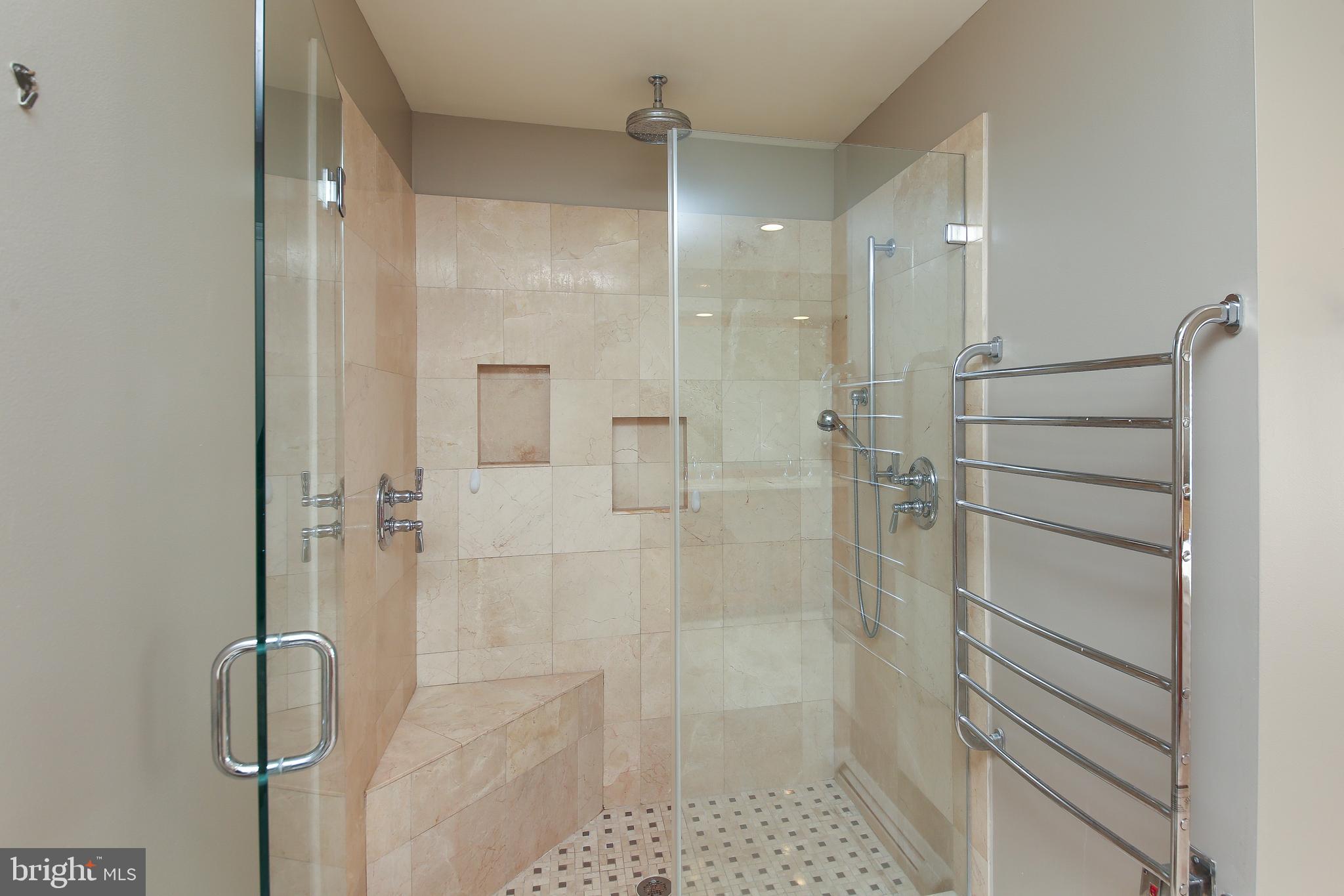 QUAIL CALL - Residential