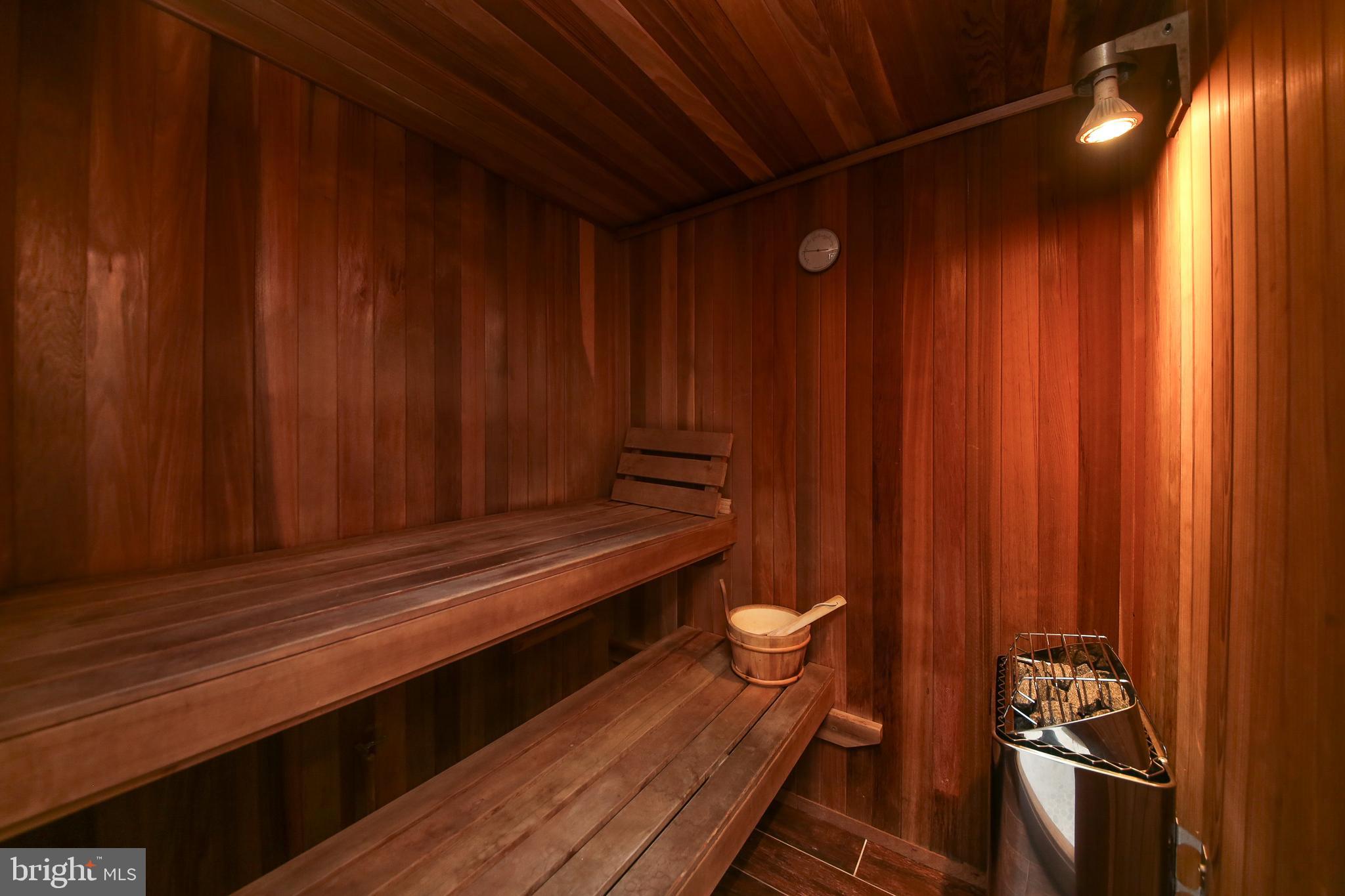 QUAIL CALL - Residential