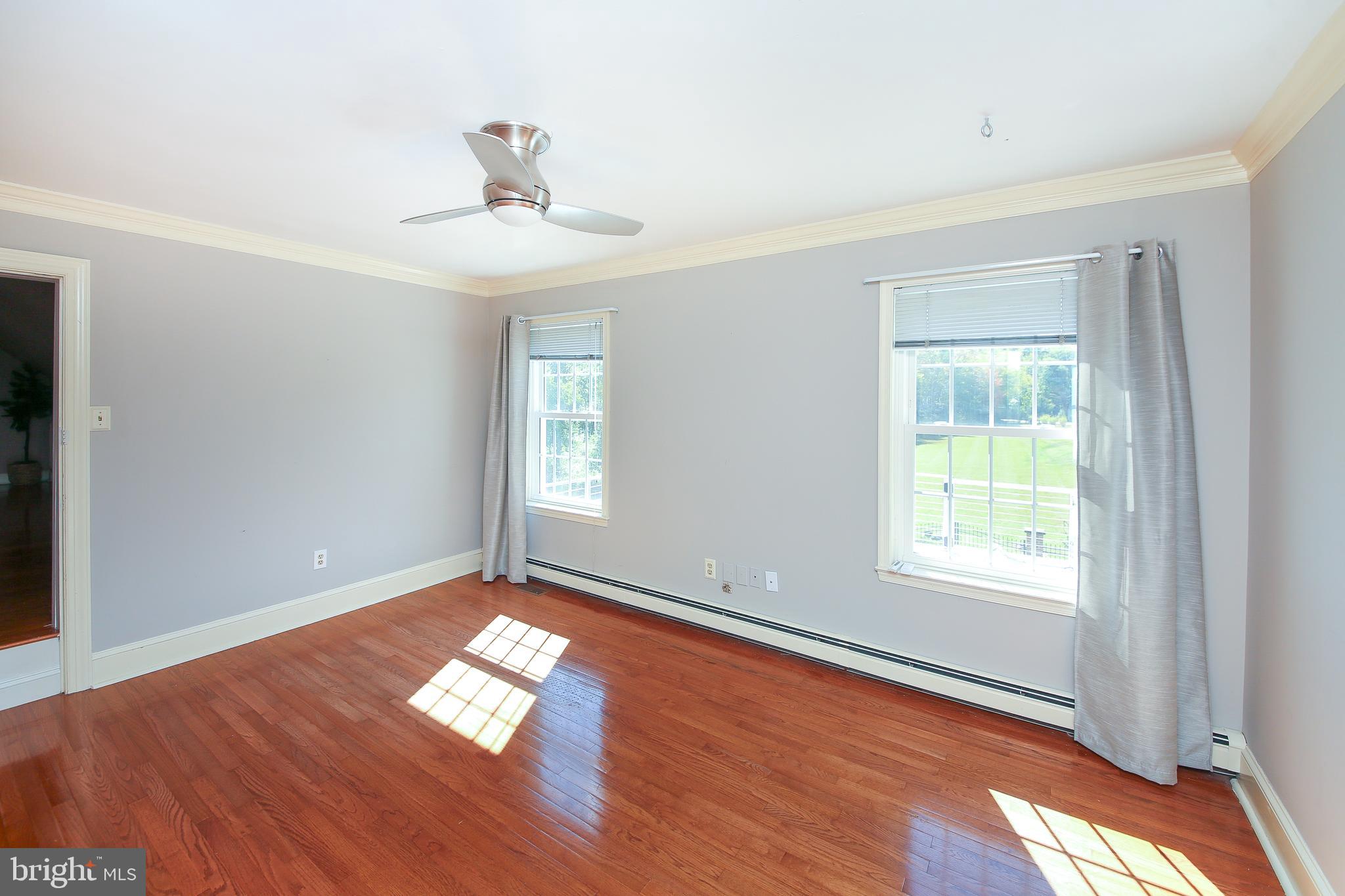 QUAIL CALL - Residential