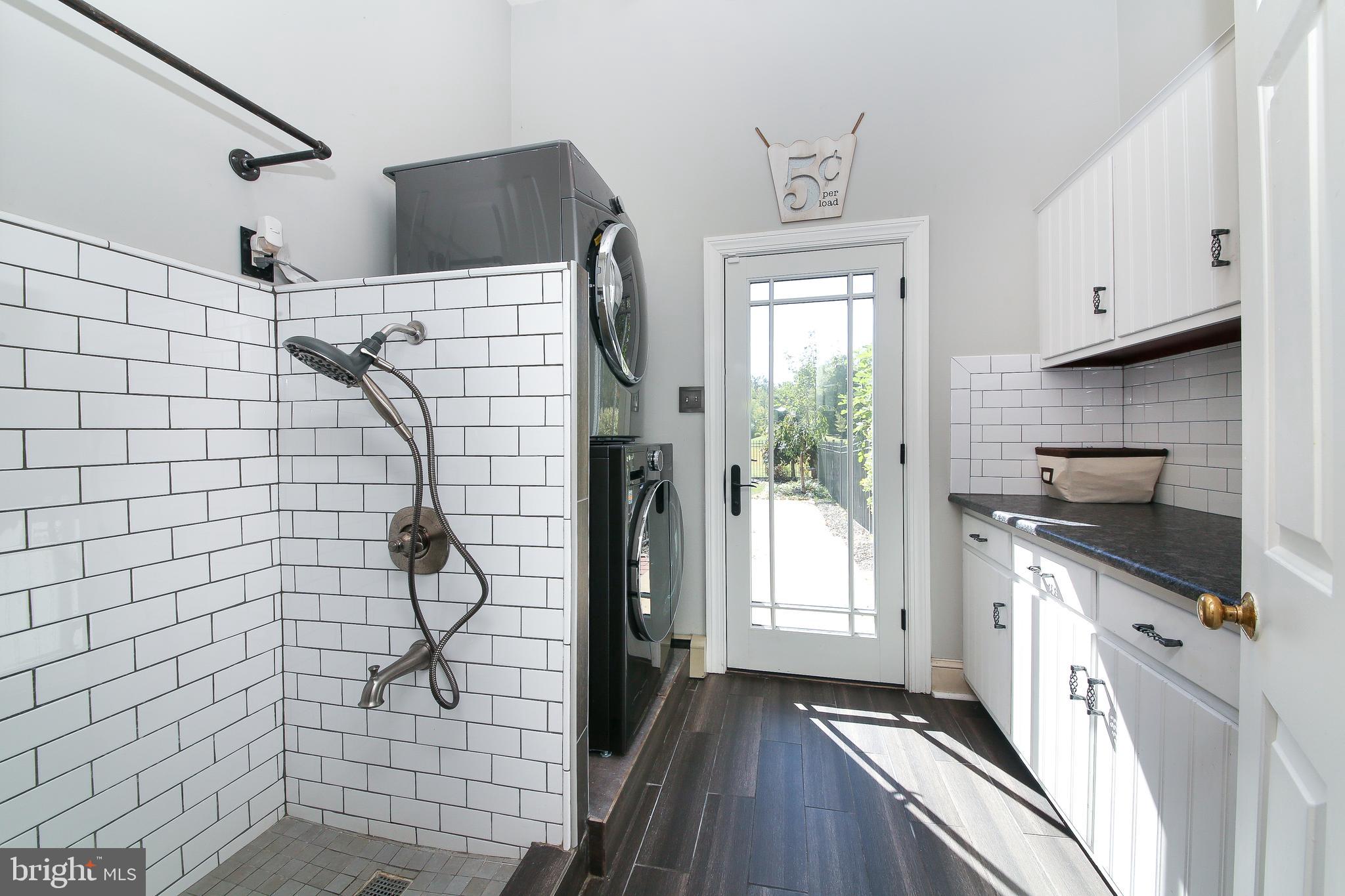 QUAIL CALL - Residential