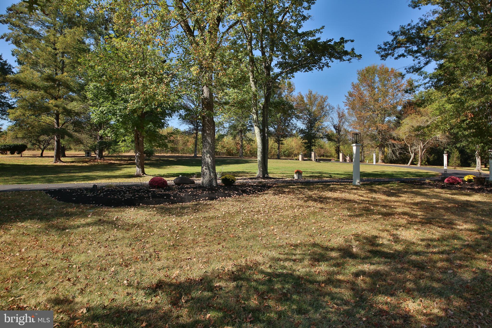 QUAIL CALL - Residential