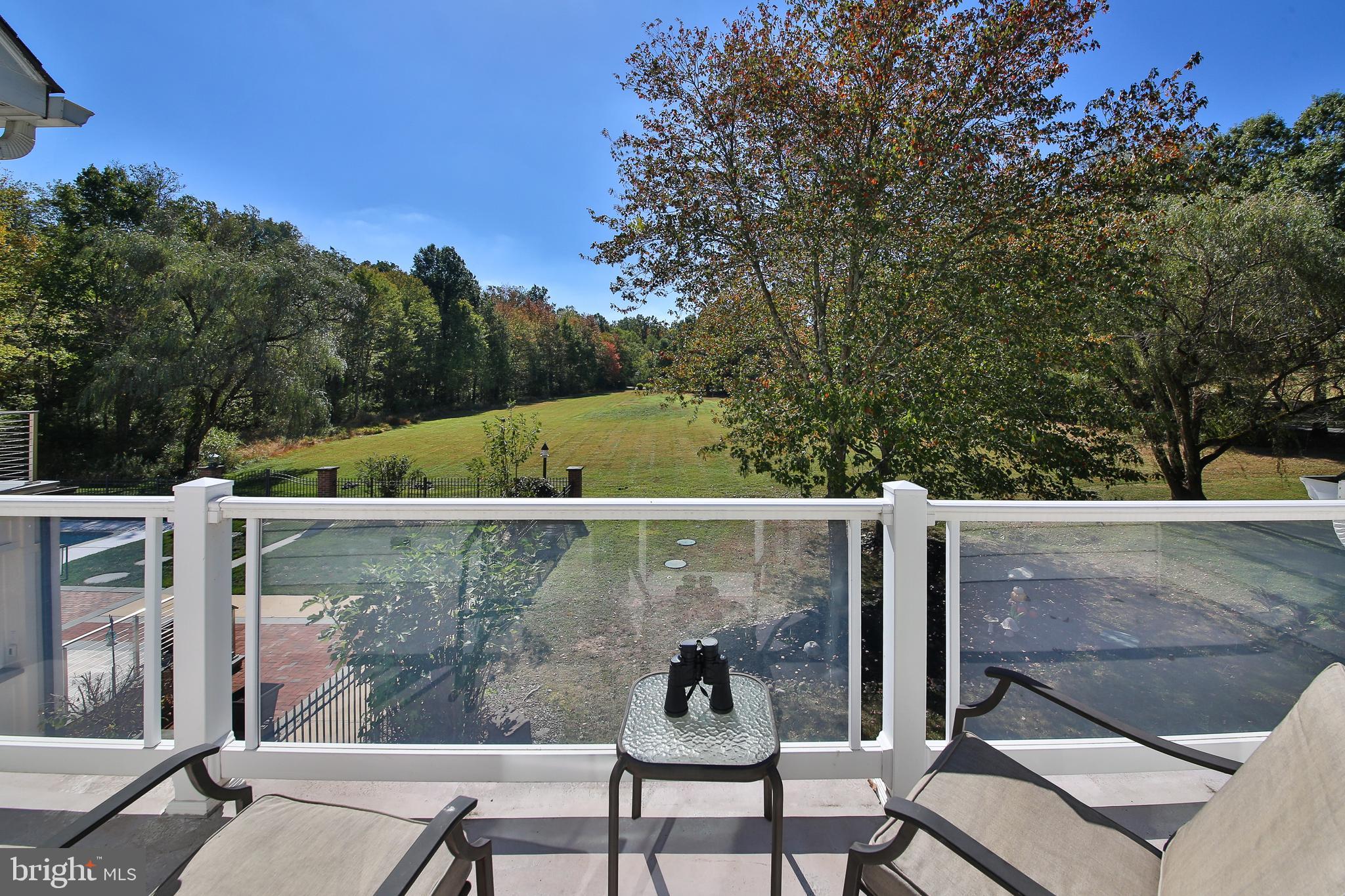 QUAIL CALL - Residential