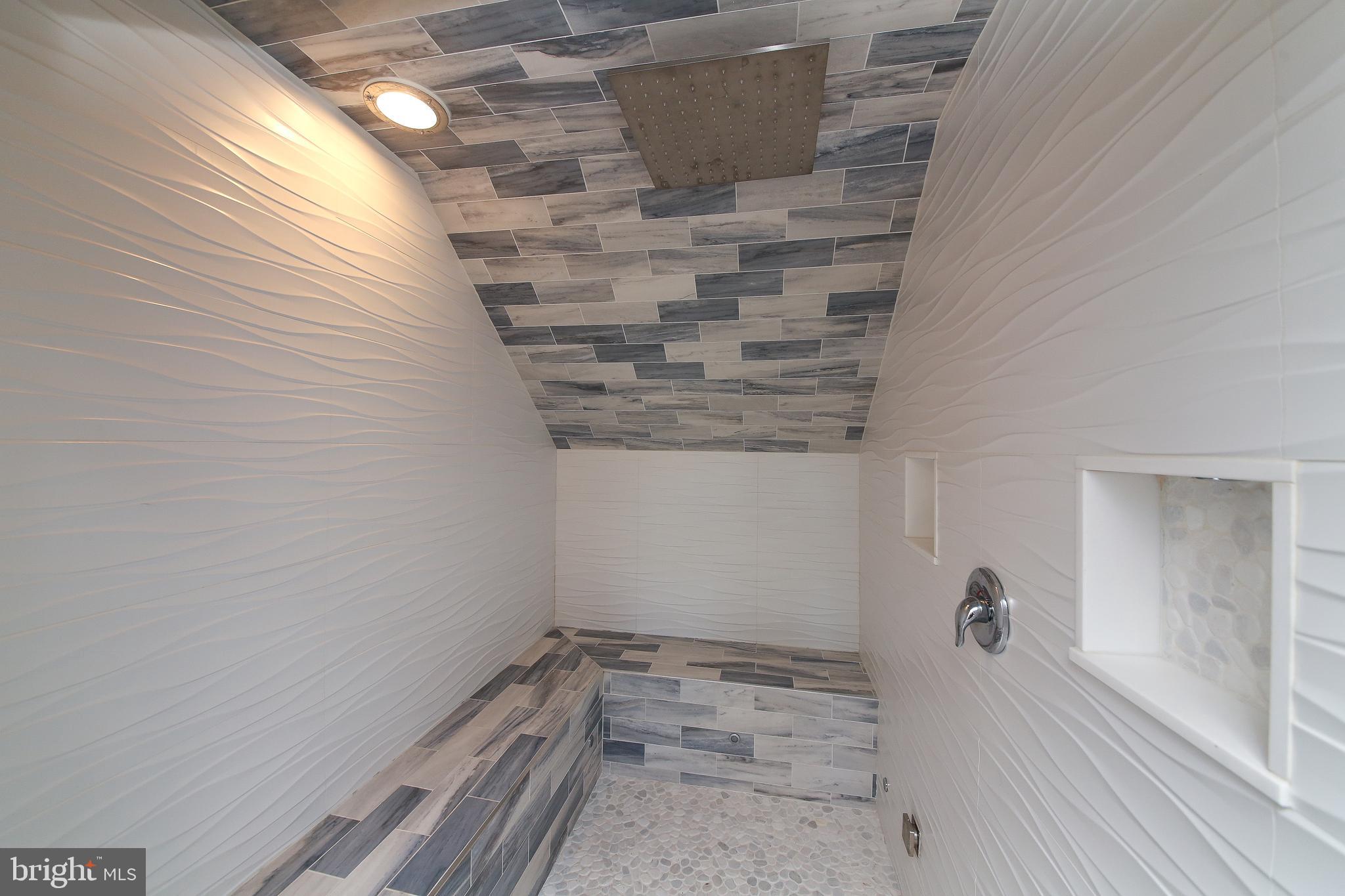 QUAIL CALL - Residential