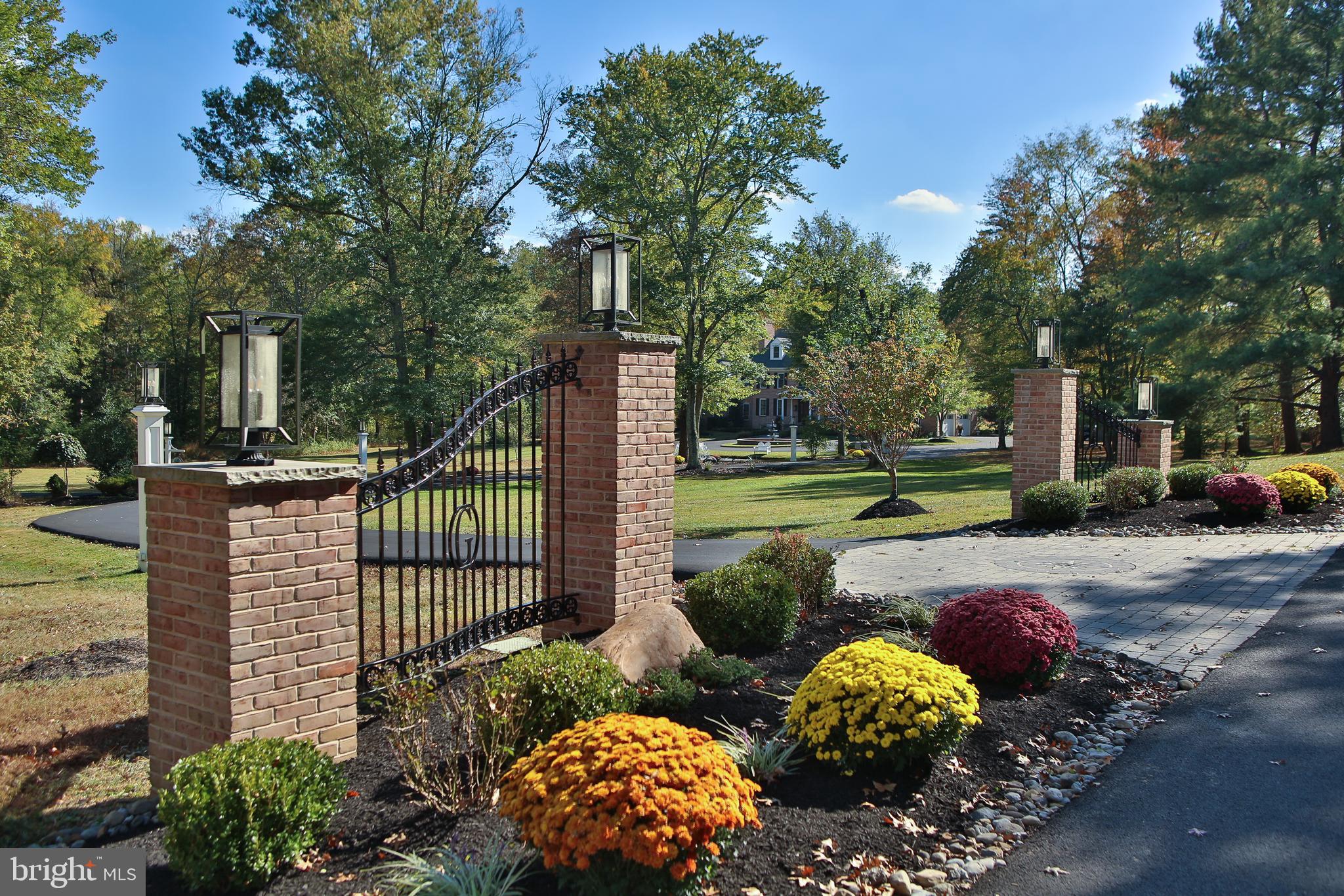 QUAIL CALL - Residential