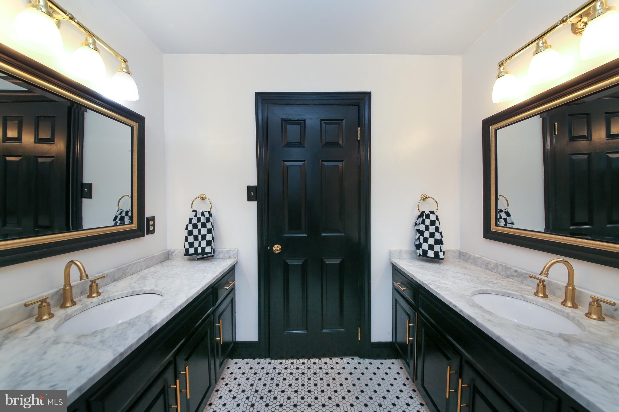 QUAIL CALL - Residential