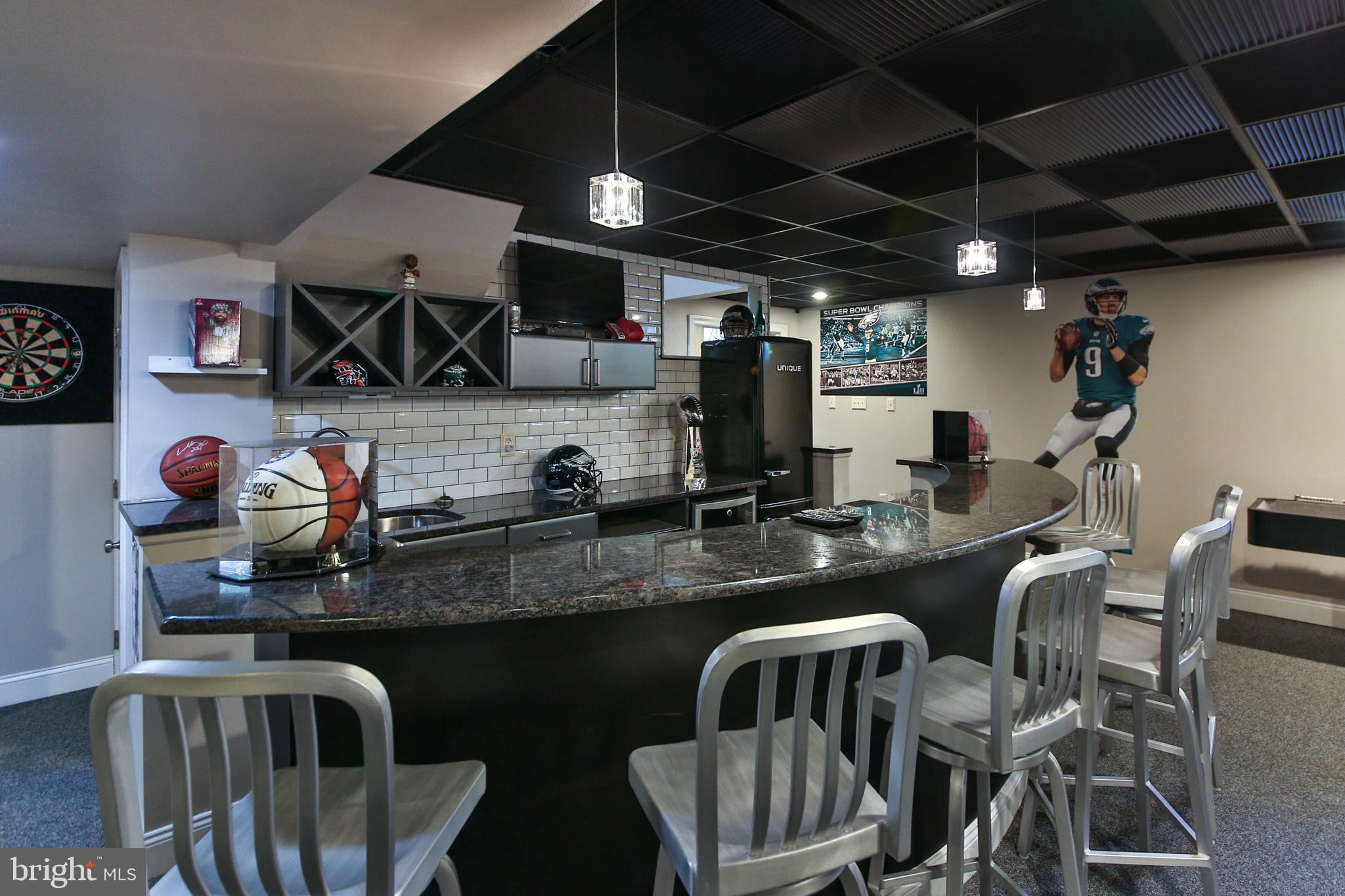 QUAIL CALL - Residential