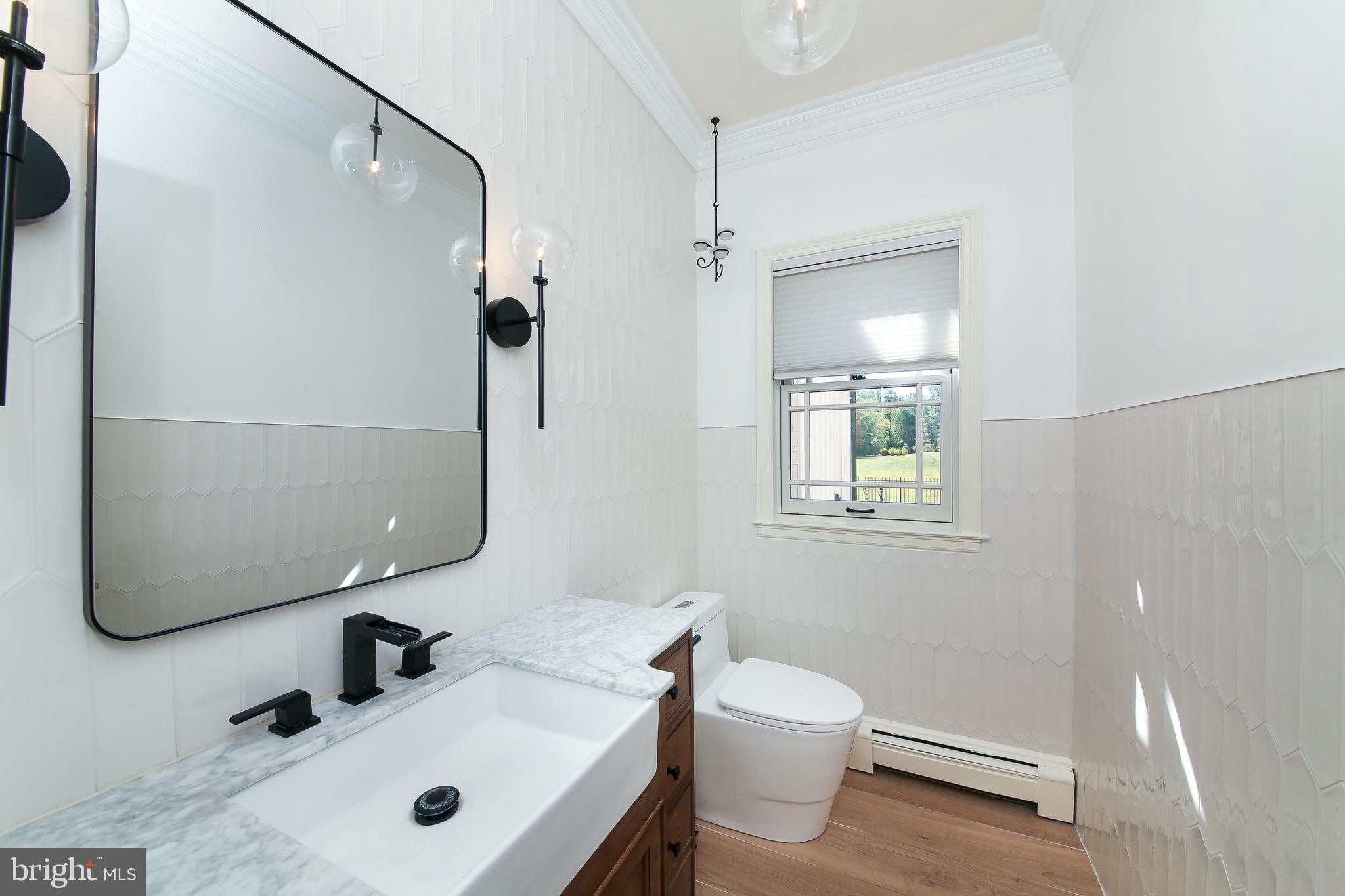 QUAIL CALL - Residential