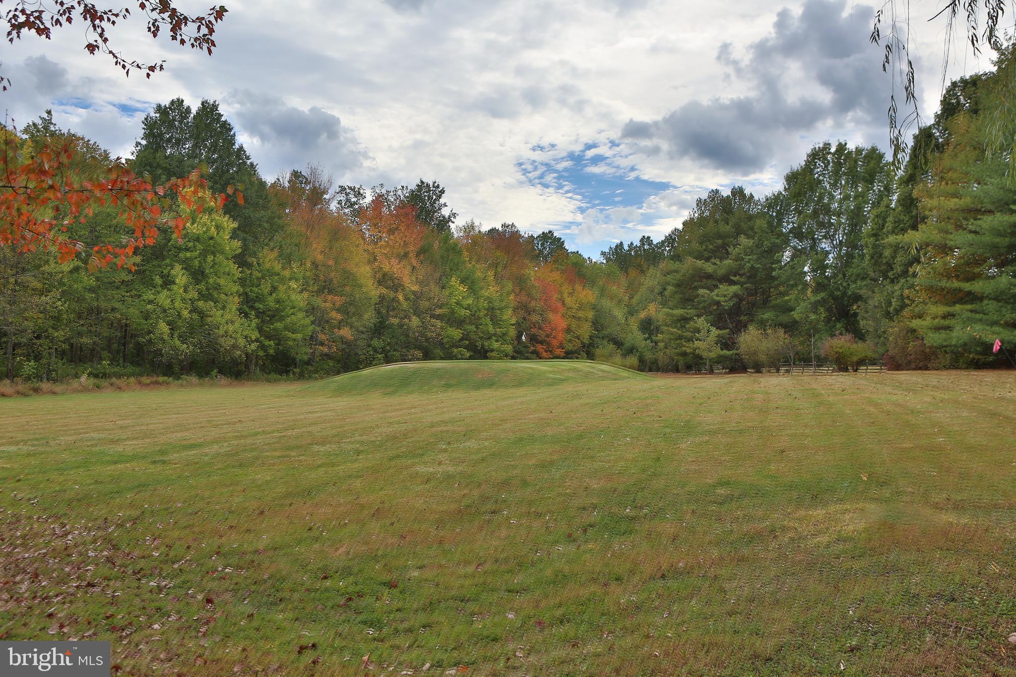QUAIL CALL - Residential