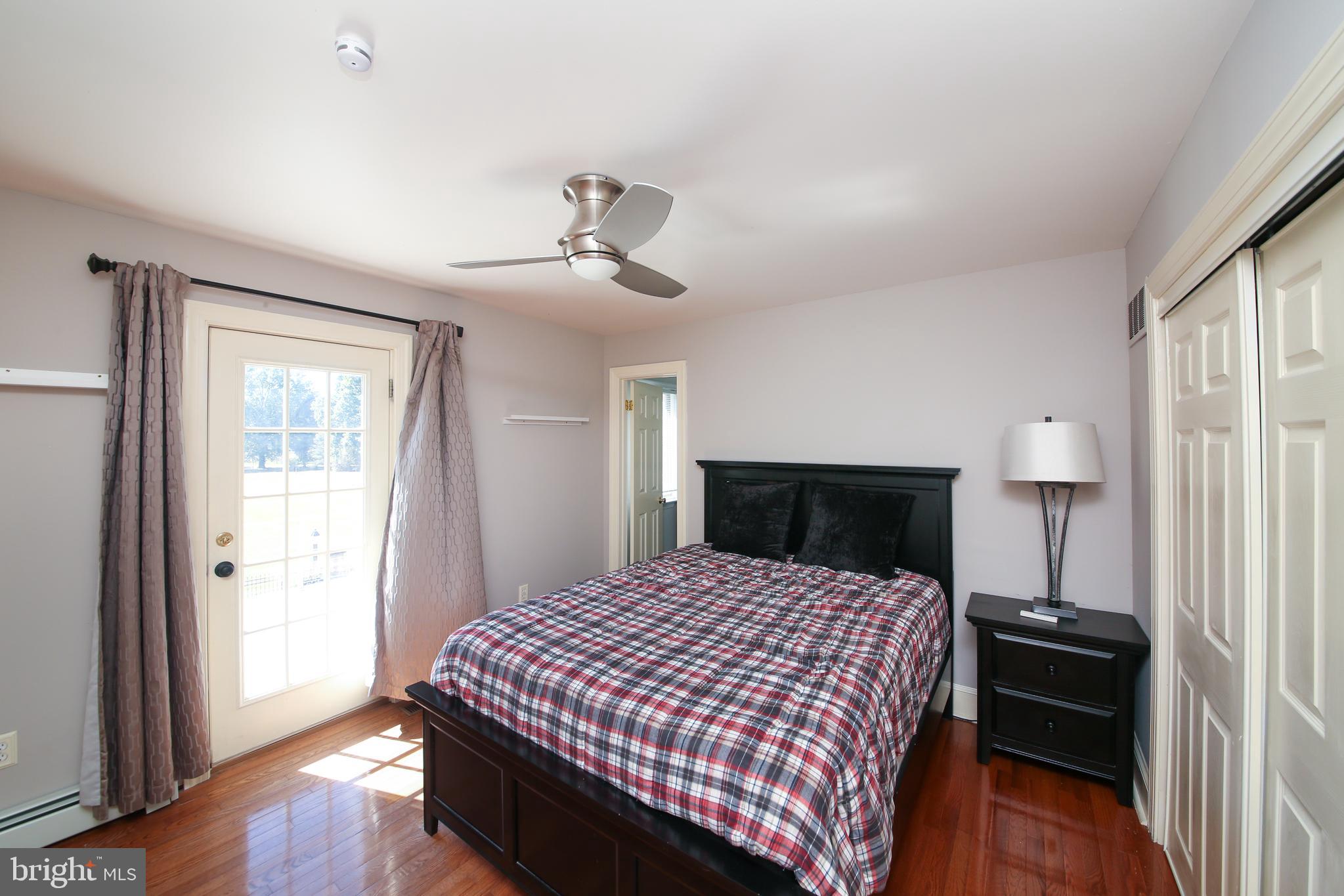 QUAIL CALL - Residential