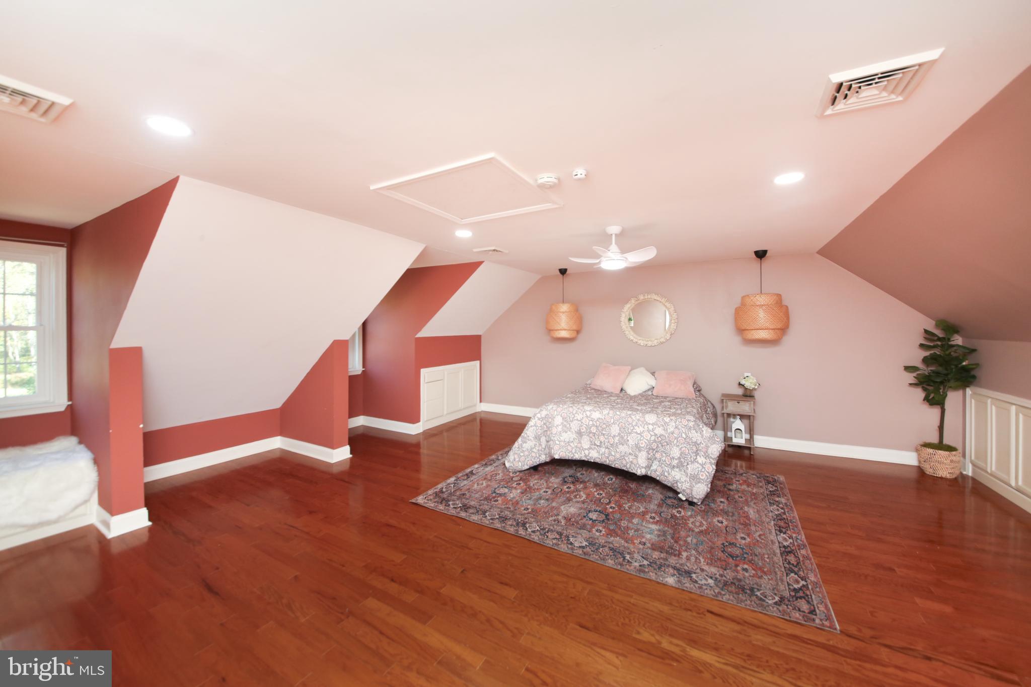 QUAIL CALL - Residential