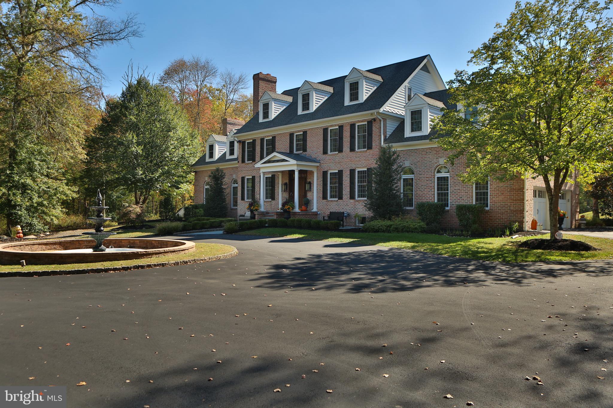 QUAIL CALL - Residential