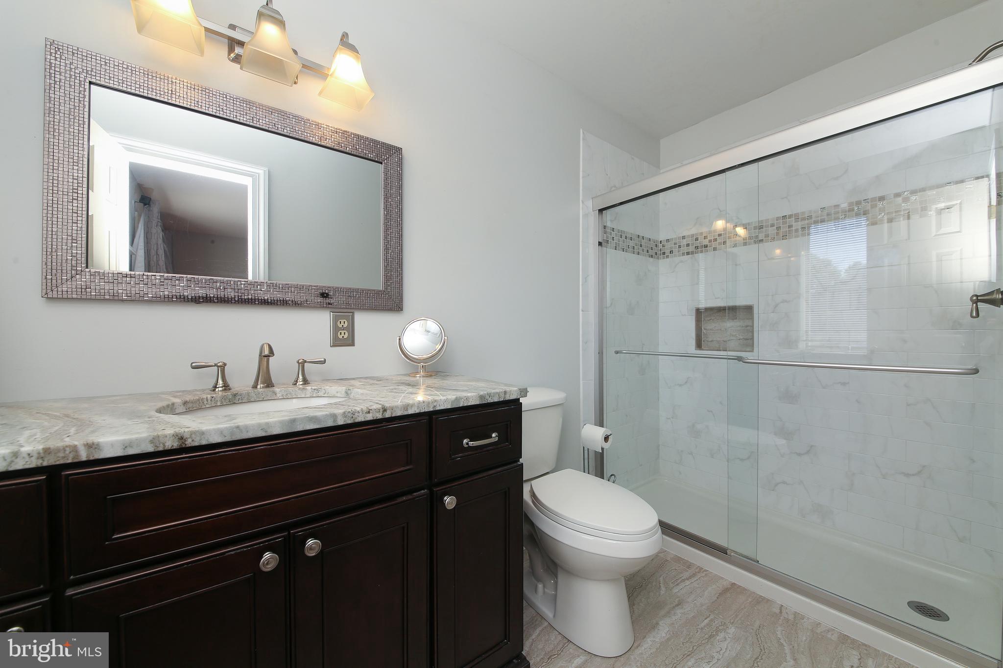 QUAIL CALL - Residential