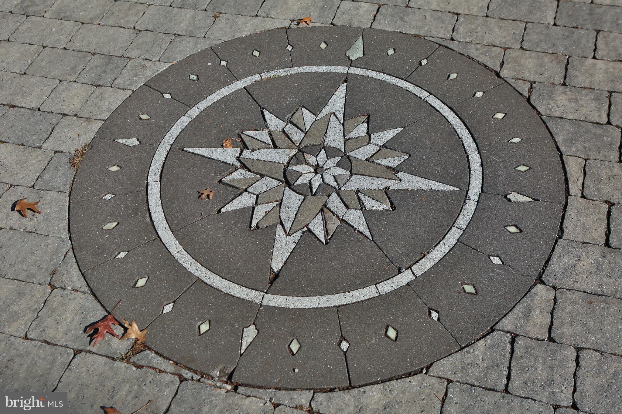 QUAIL CALL - Residential