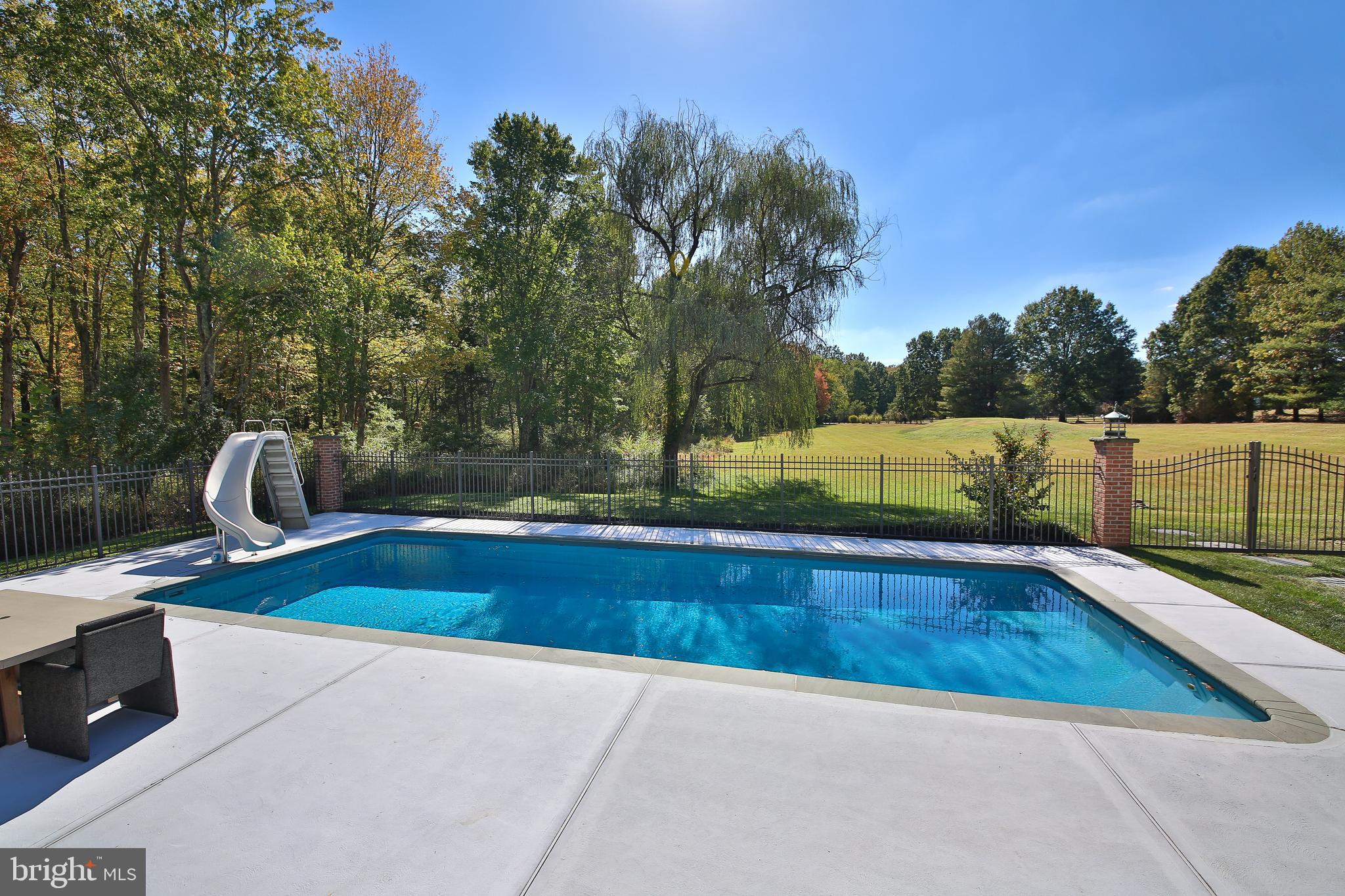 QUAIL CALL - Residential