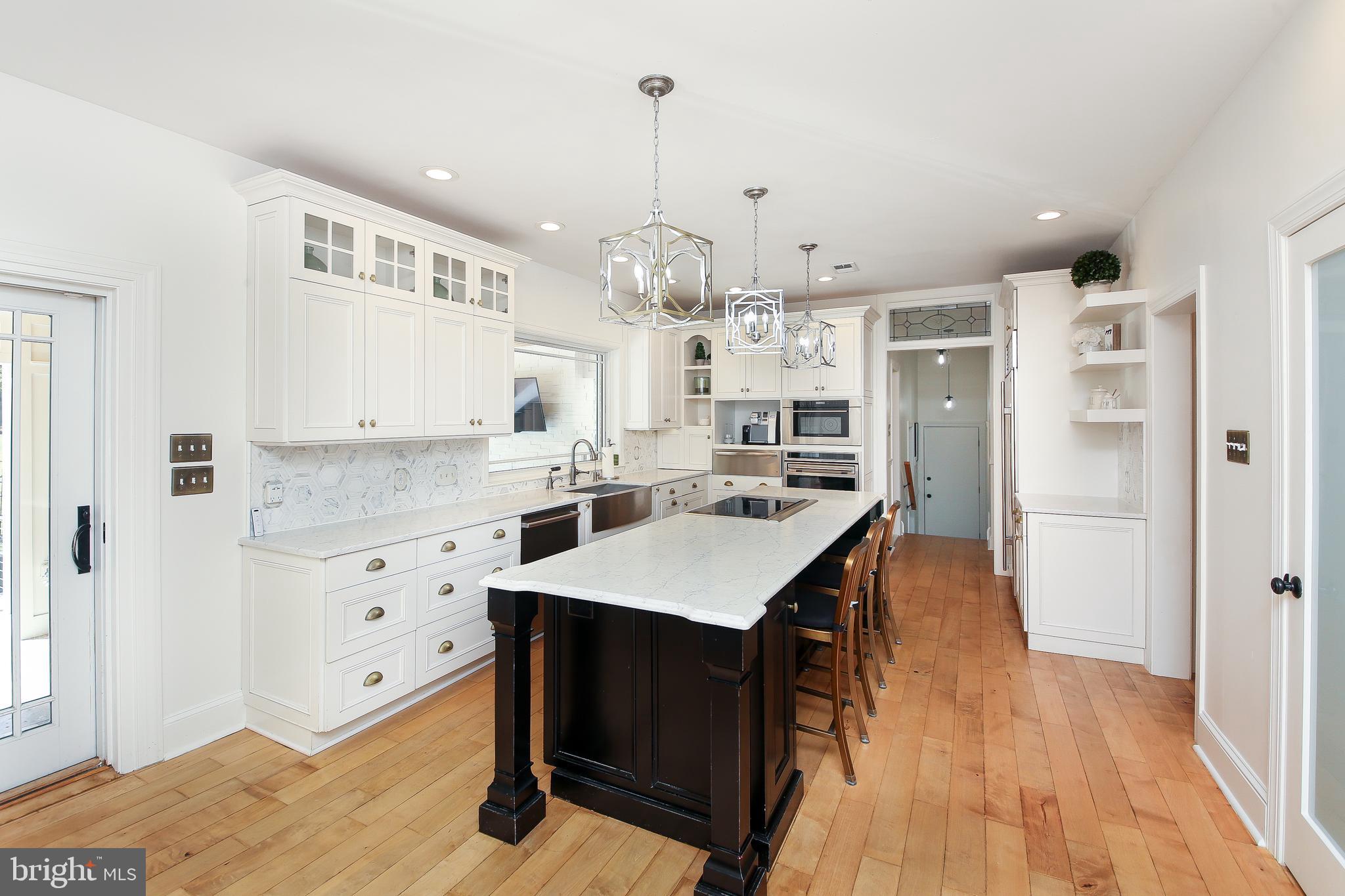 QUAIL CALL - Residential