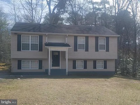 2024 Yew Court, St Leonard, MD MLS: MDCA2018586
