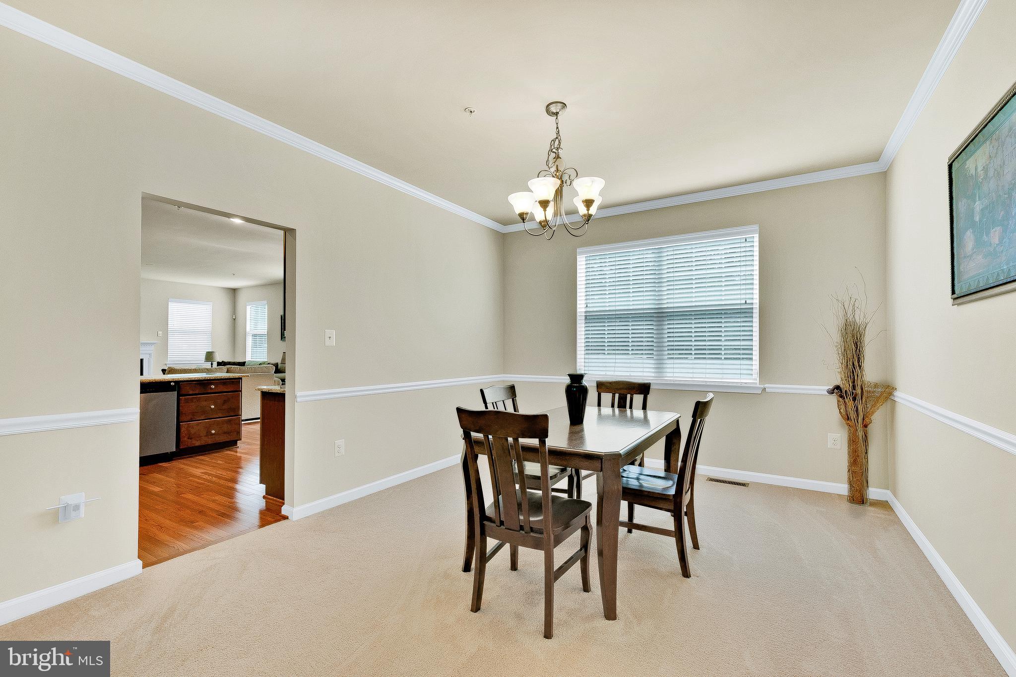 ST CHARLES GLENEAGLES - Residential