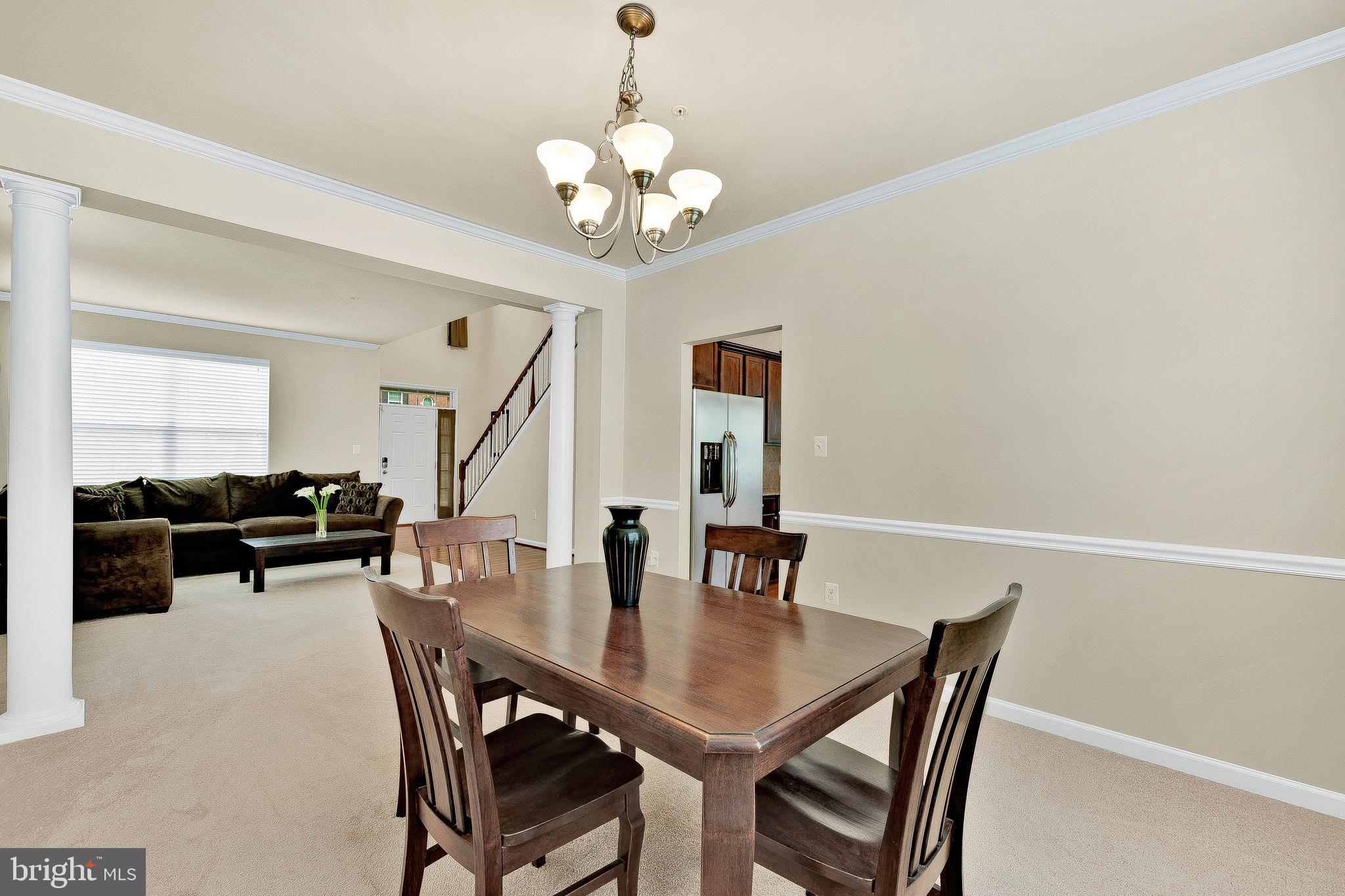 ST CHARLES GLENEAGLES - Residential