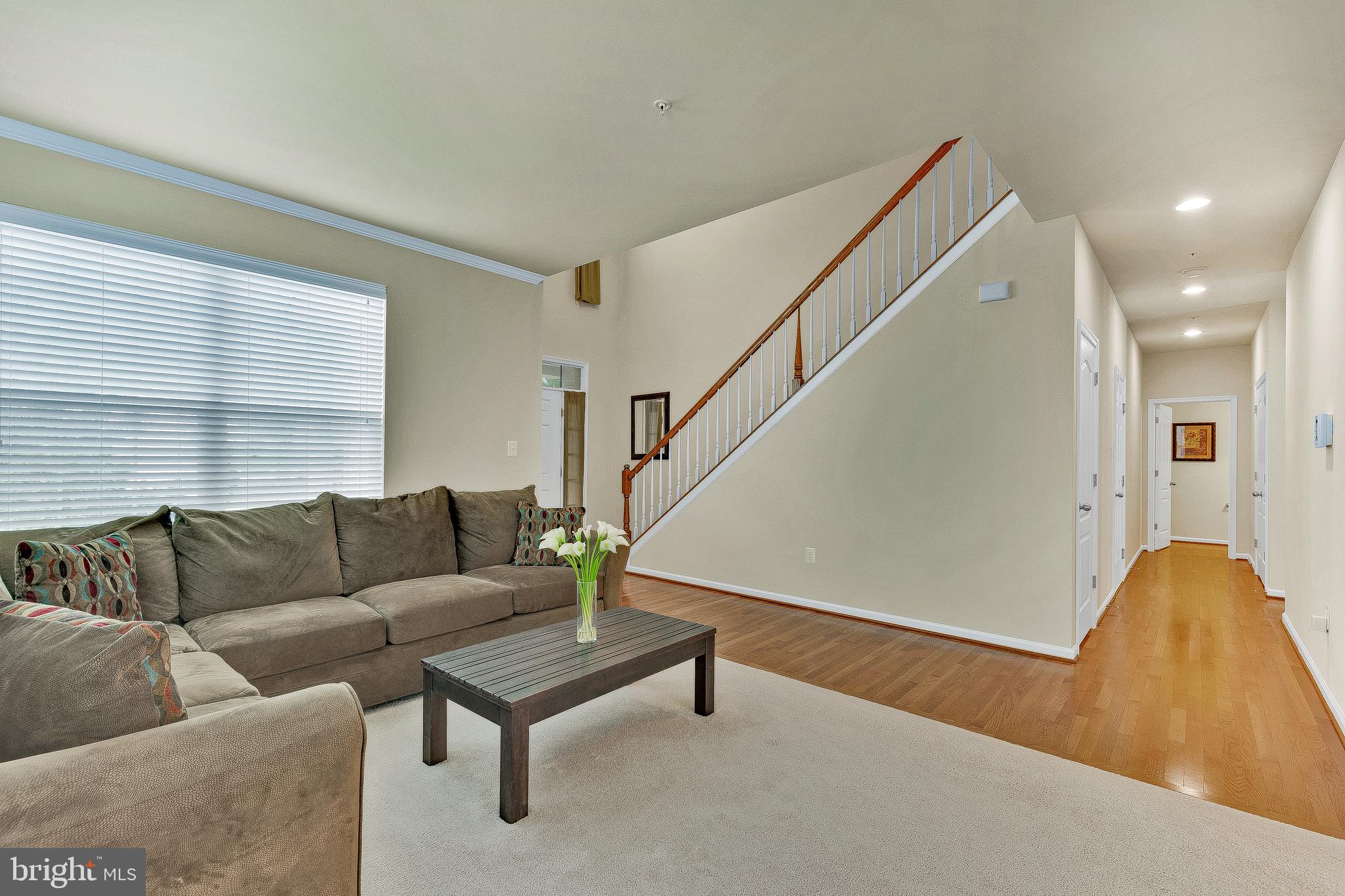 ST CHARLES GLENEAGLES - Residential