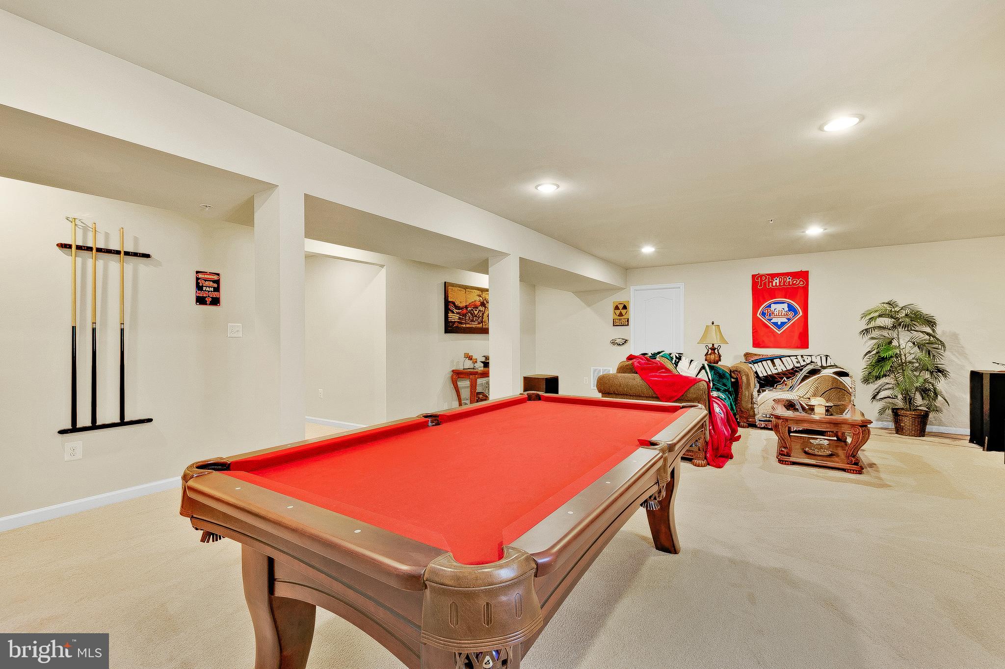 ST CHARLES GLENEAGLES - Residential