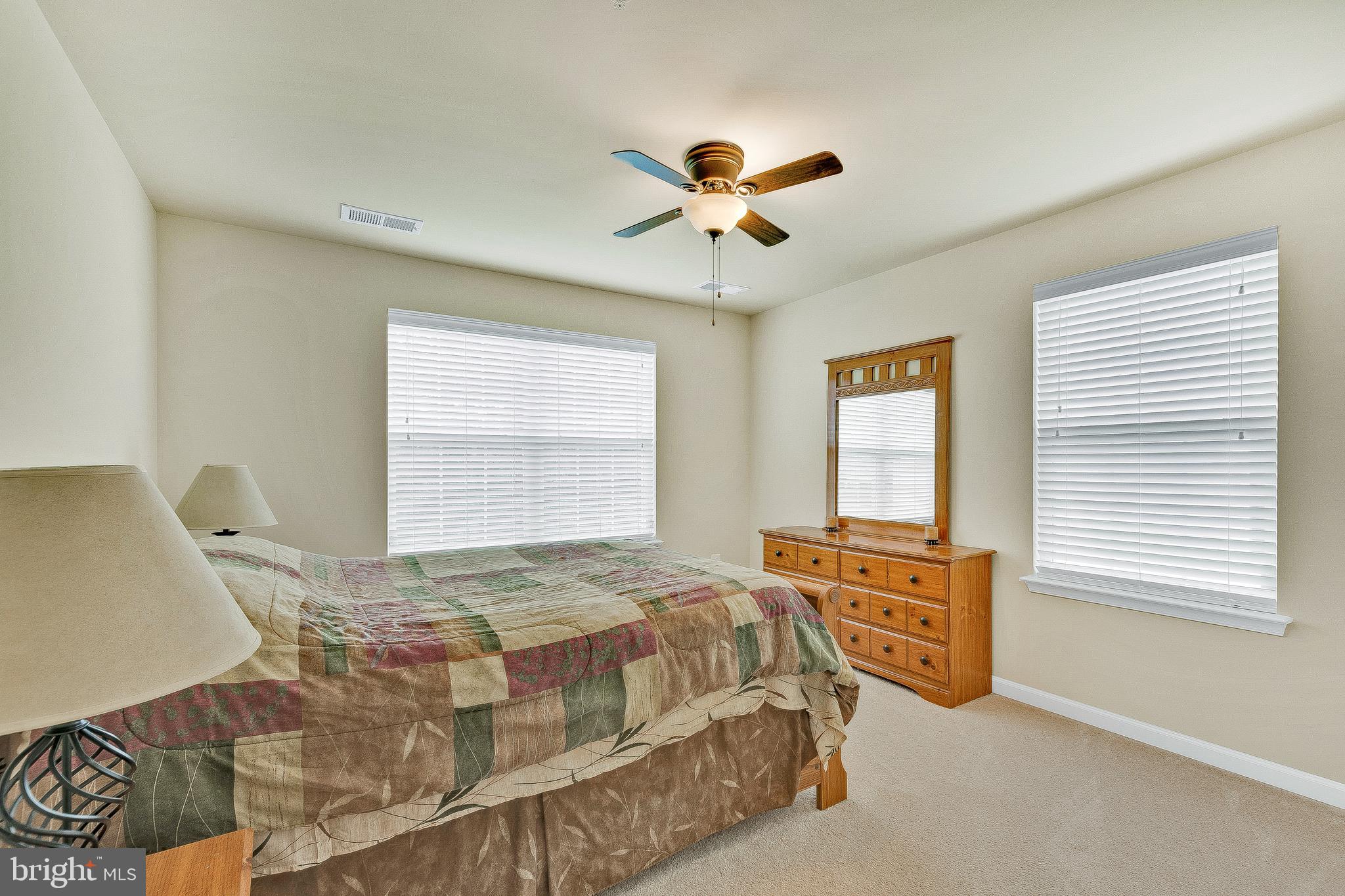 ST CHARLES GLENEAGLES - Residential