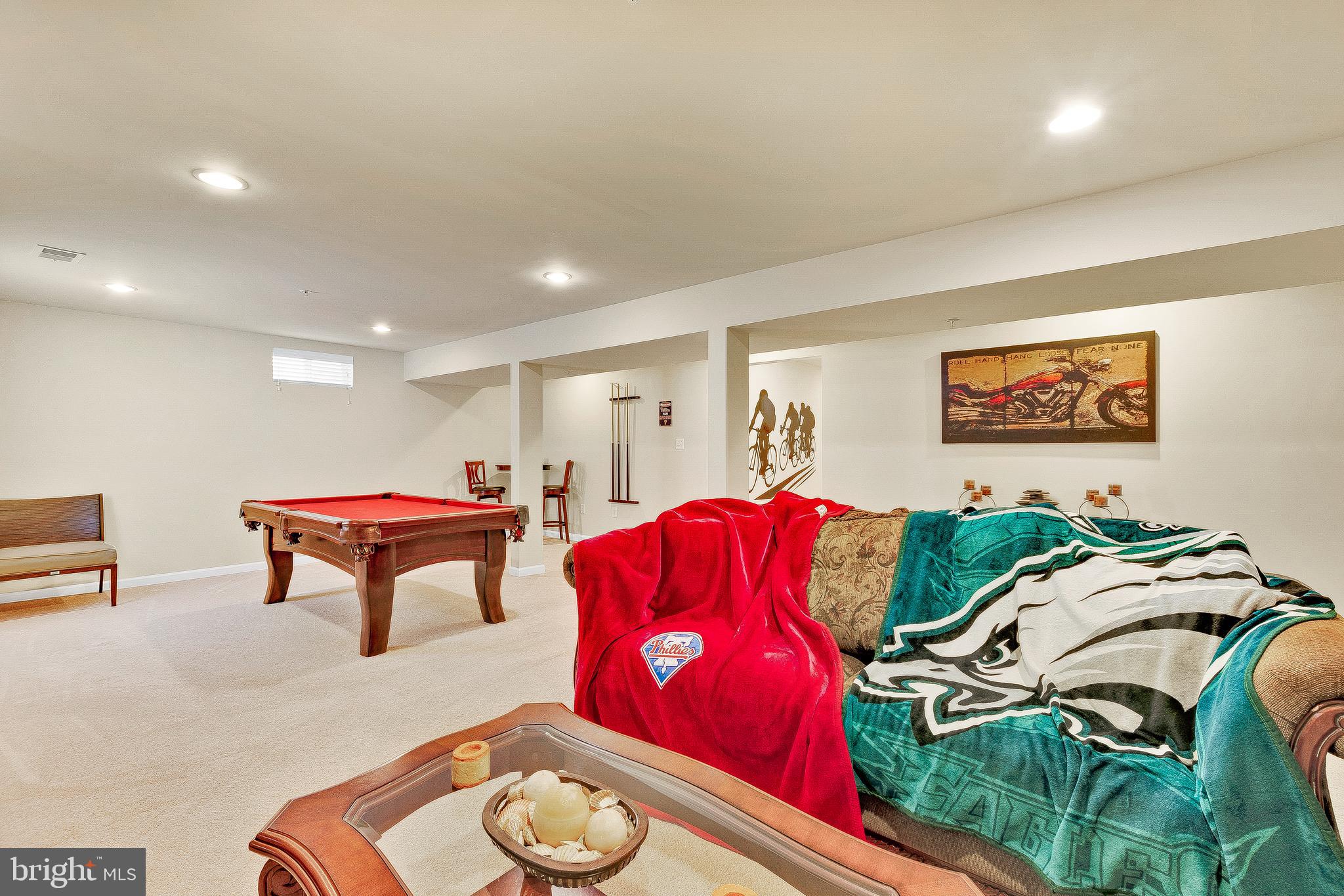 ST CHARLES GLENEAGLES - Residential