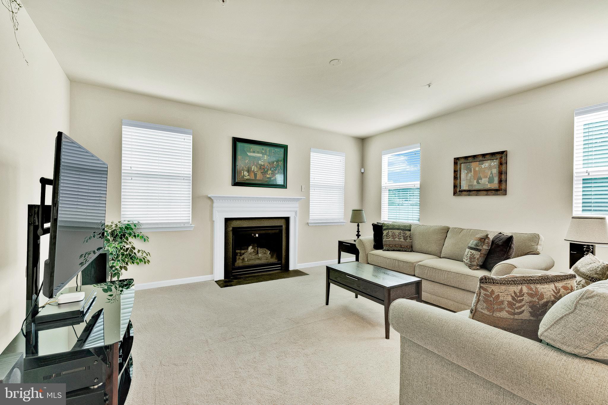 ST CHARLES GLENEAGLES - Residential