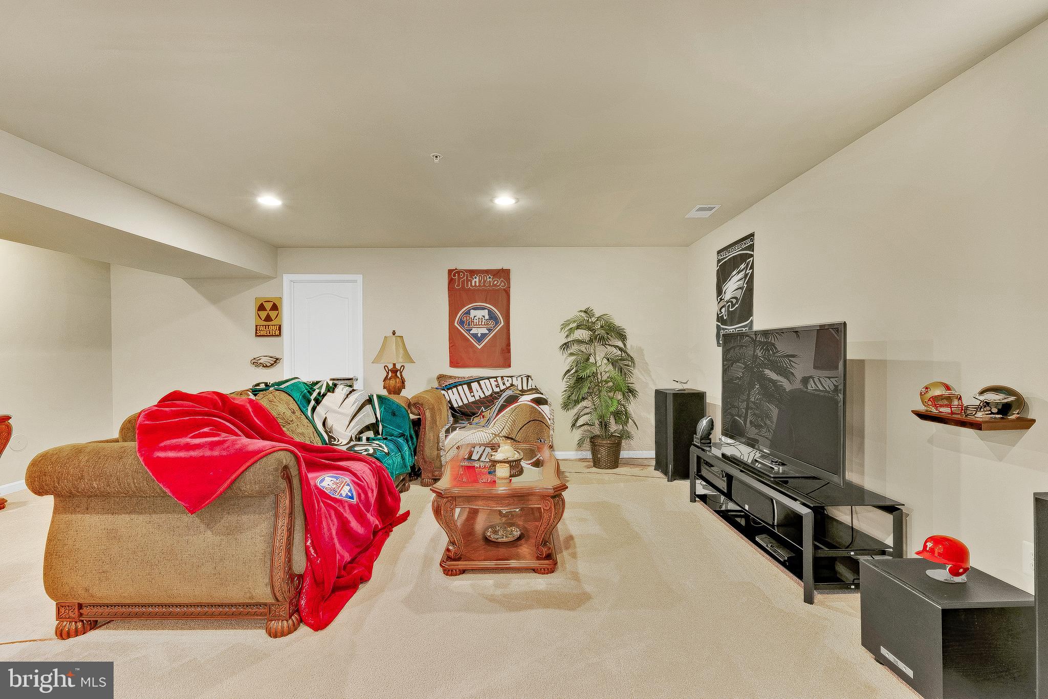 ST CHARLES GLENEAGLES - Residential