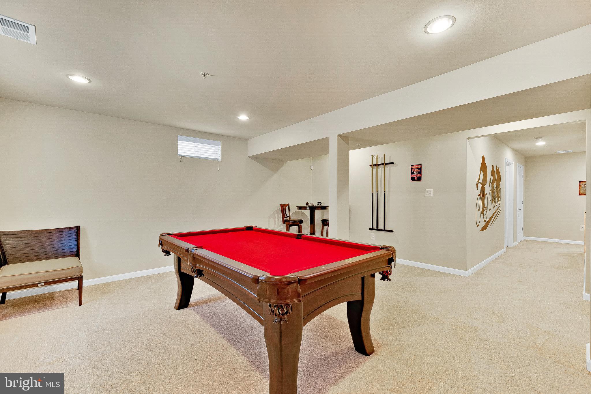 ST CHARLES GLENEAGLES - Residential