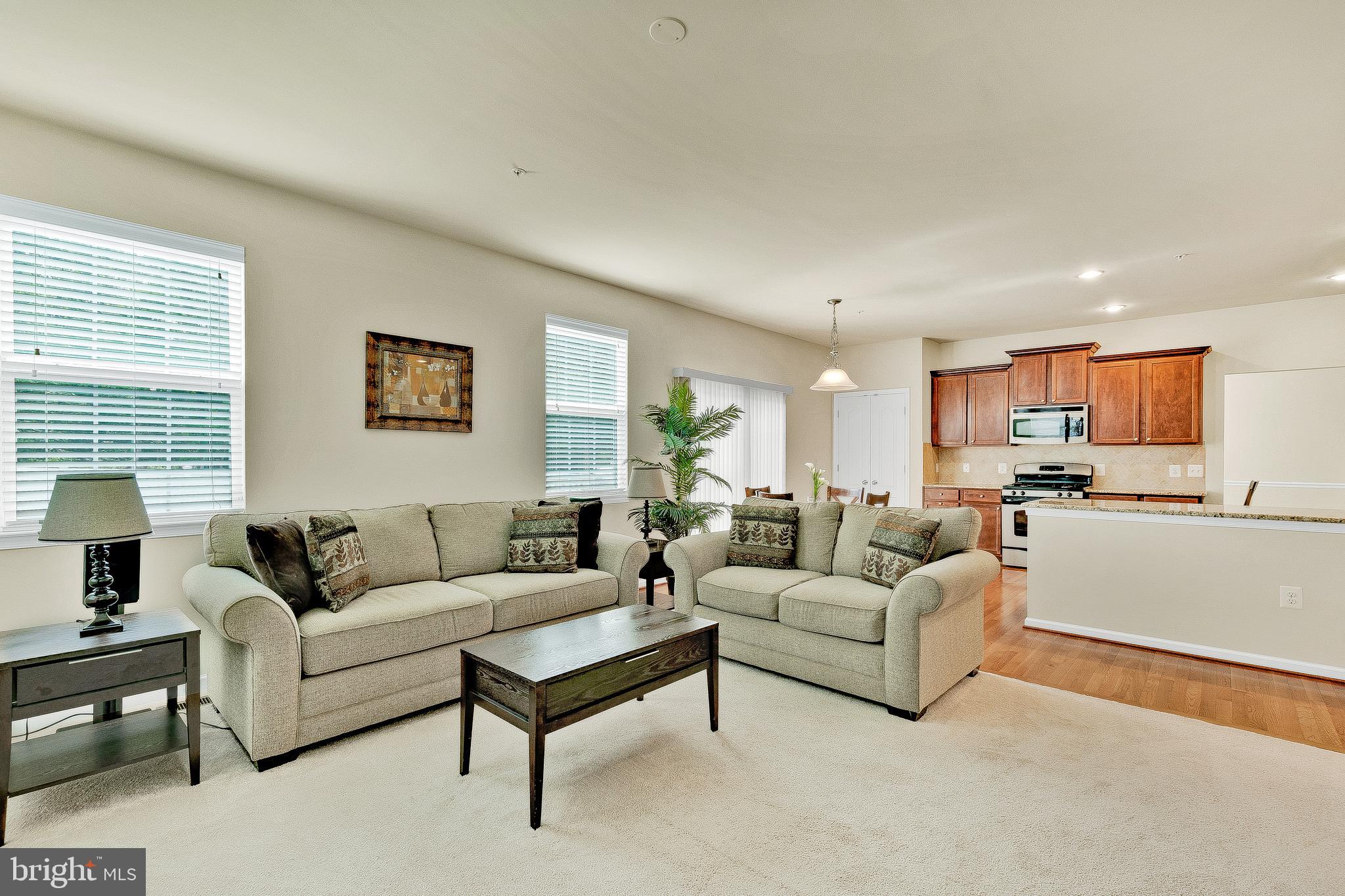 ST CHARLES GLENEAGLES - Residential