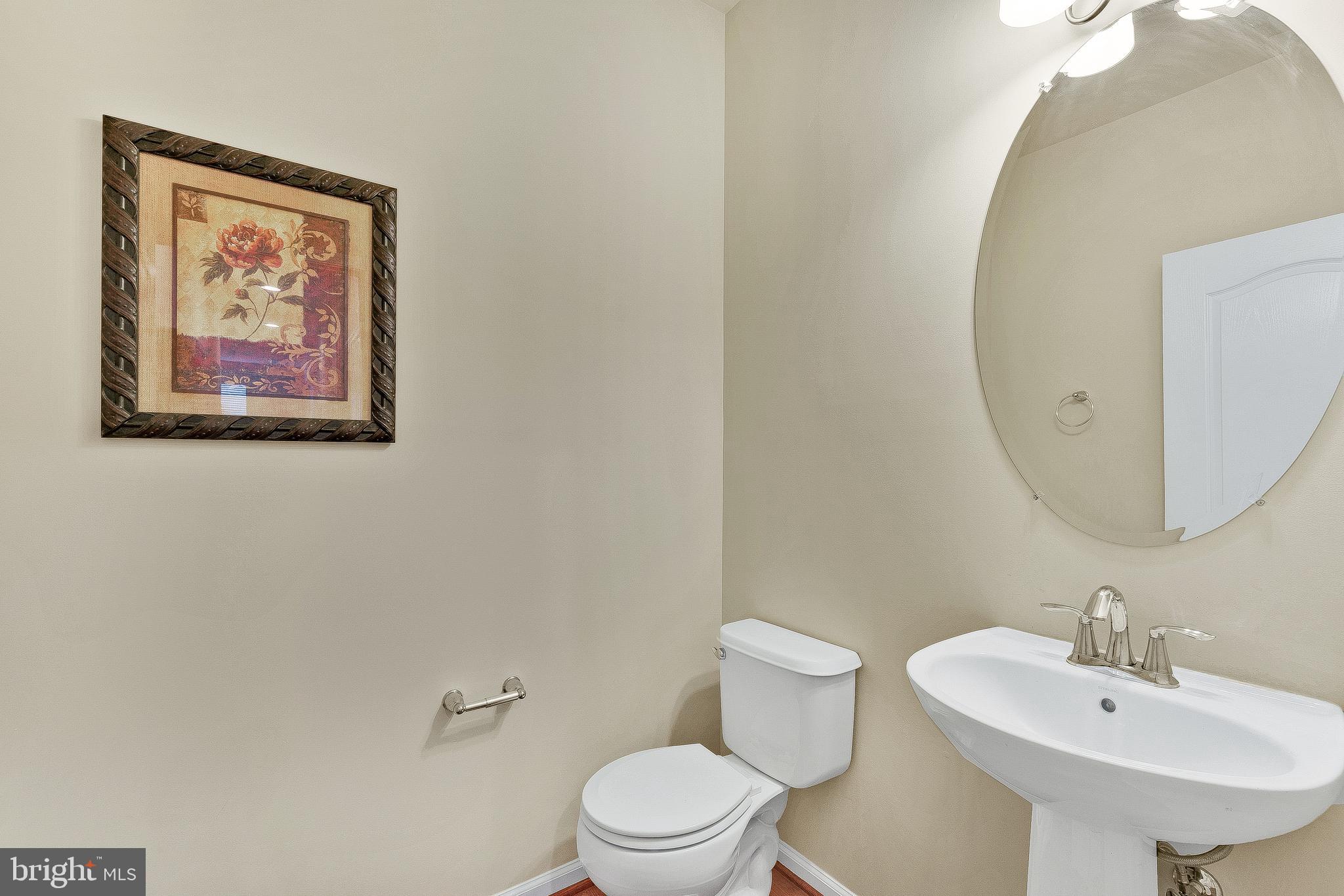 ST CHARLES GLENEAGLES - Residential