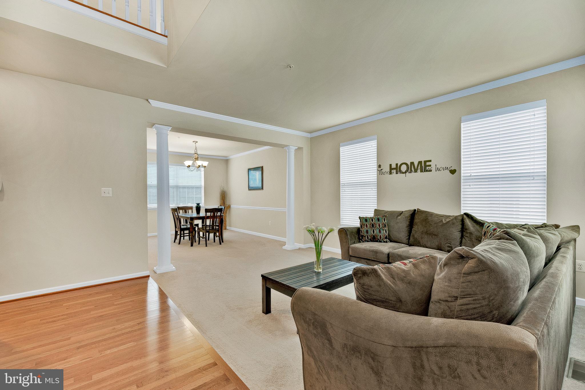 ST CHARLES GLENEAGLES - Residential