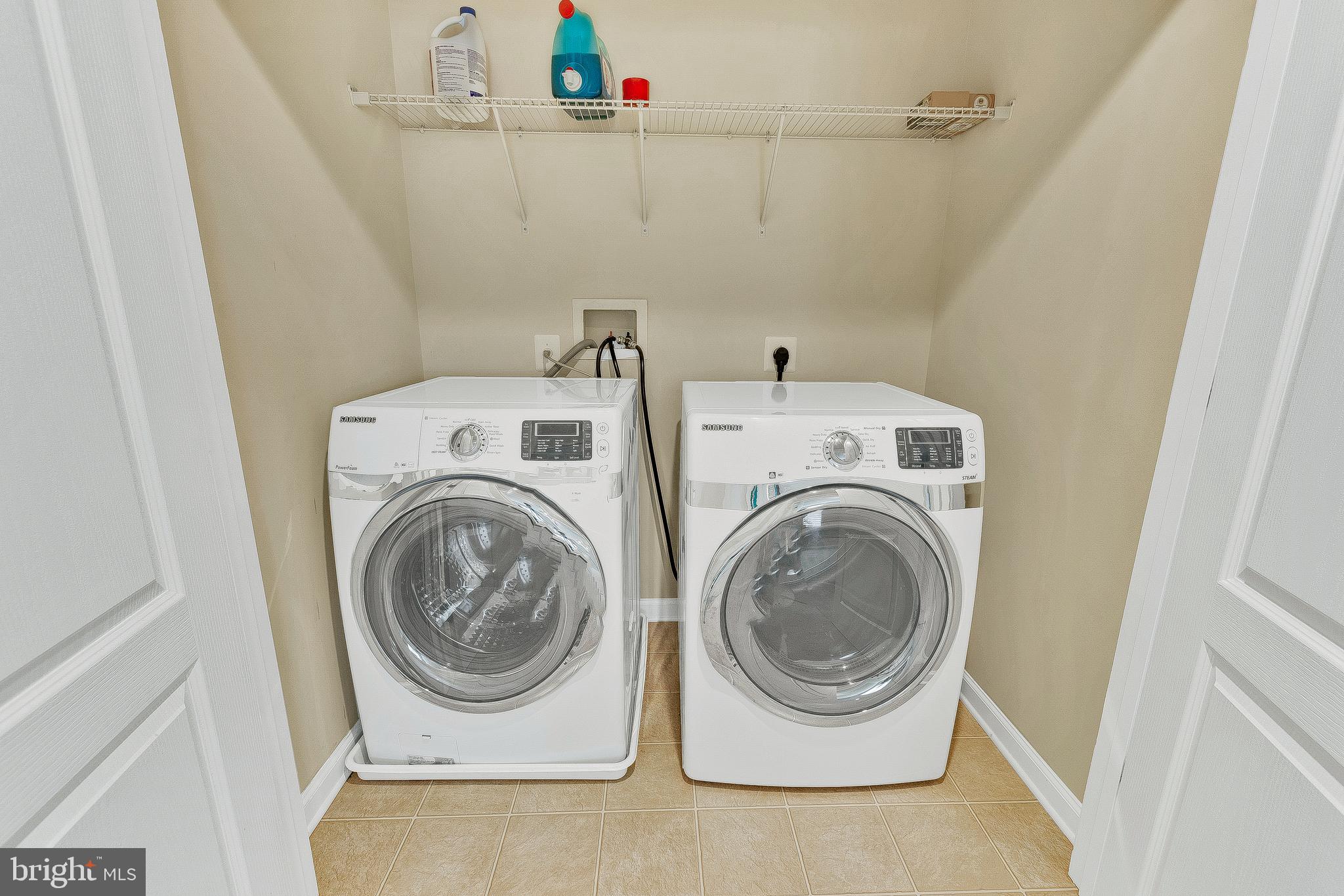 ST CHARLES GLENEAGLES - Residential